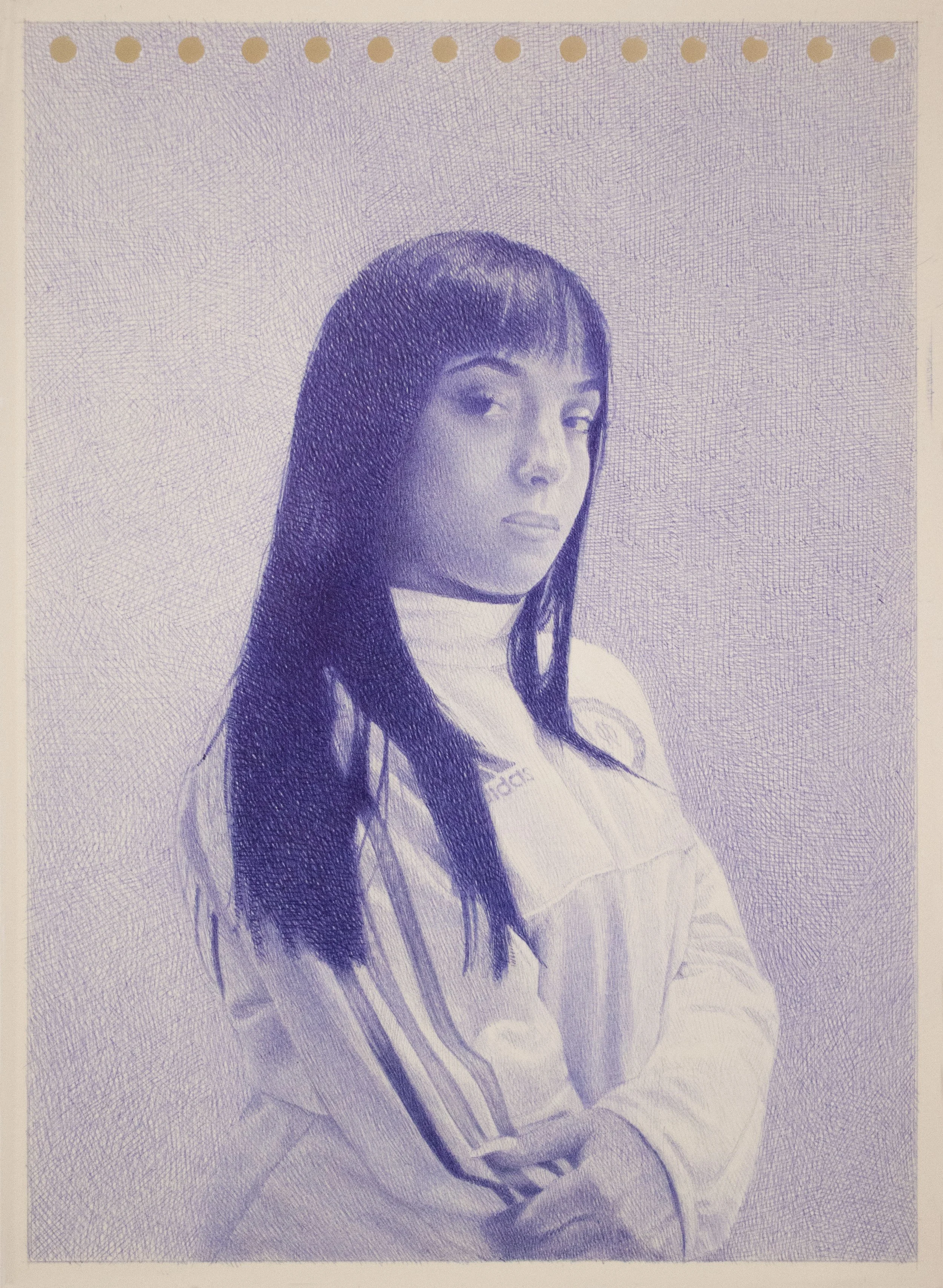 "Blue Rave" Robin Wen (Copy)