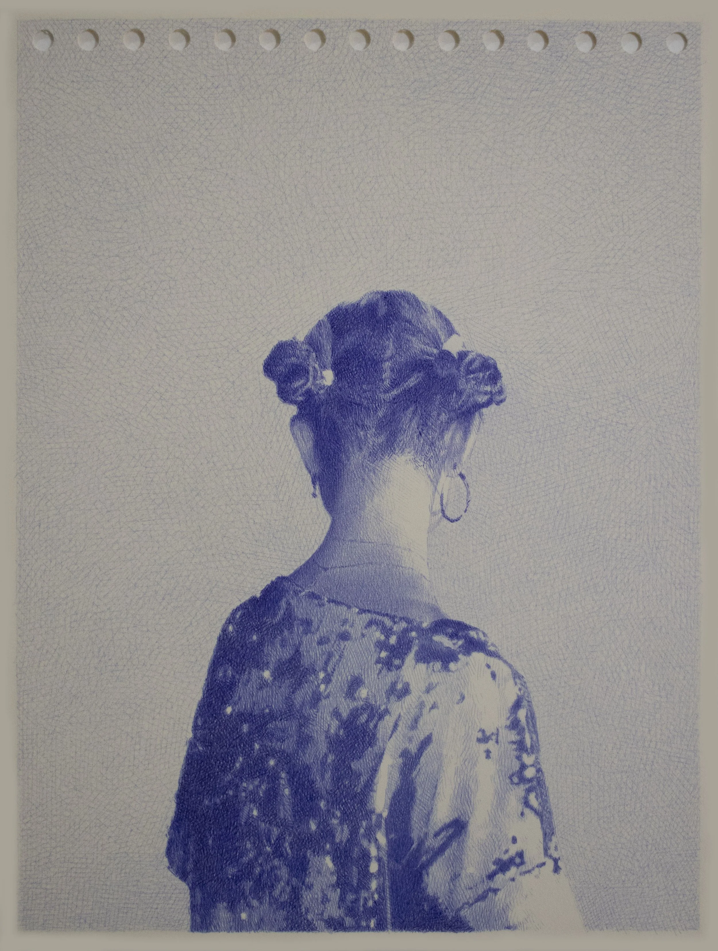Galerie C — Contemporary Art