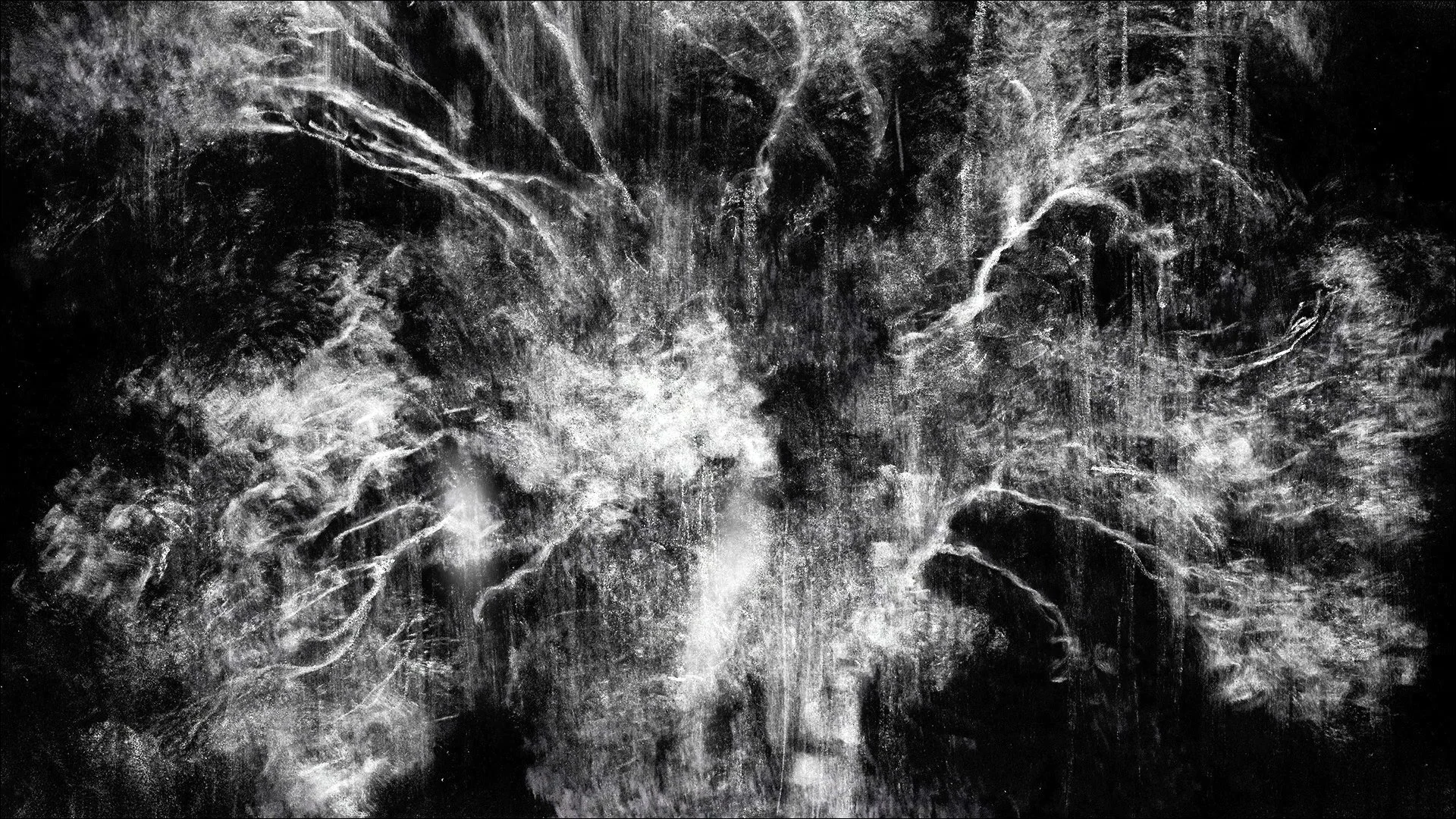 CORPS NOCTURNES, Vidéo, 2'30 min., 2025 (capture d'écran 1).jpg