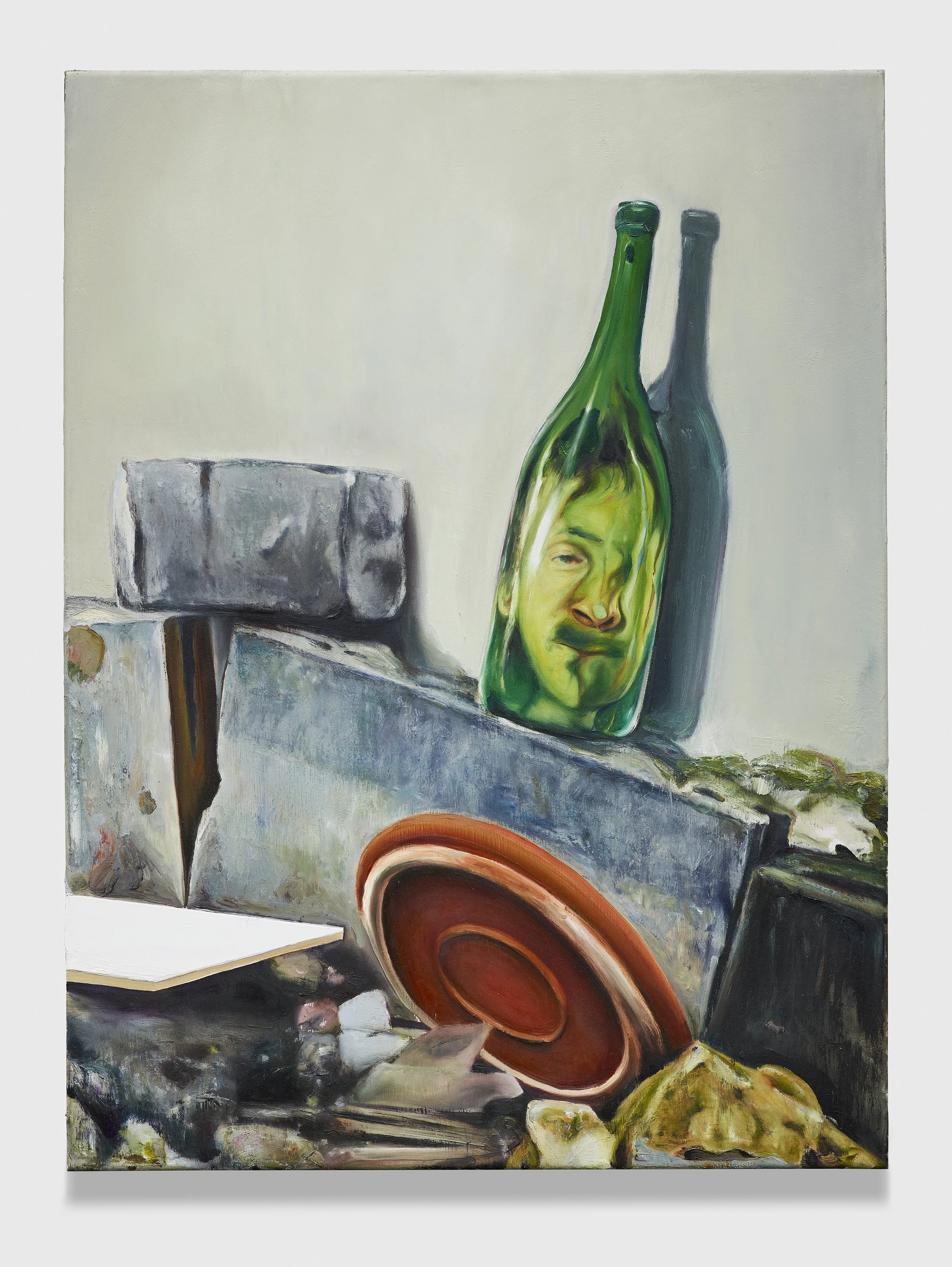 étude d'autoportrait à la bouteille 80x60cm 2021 à copie.jpg