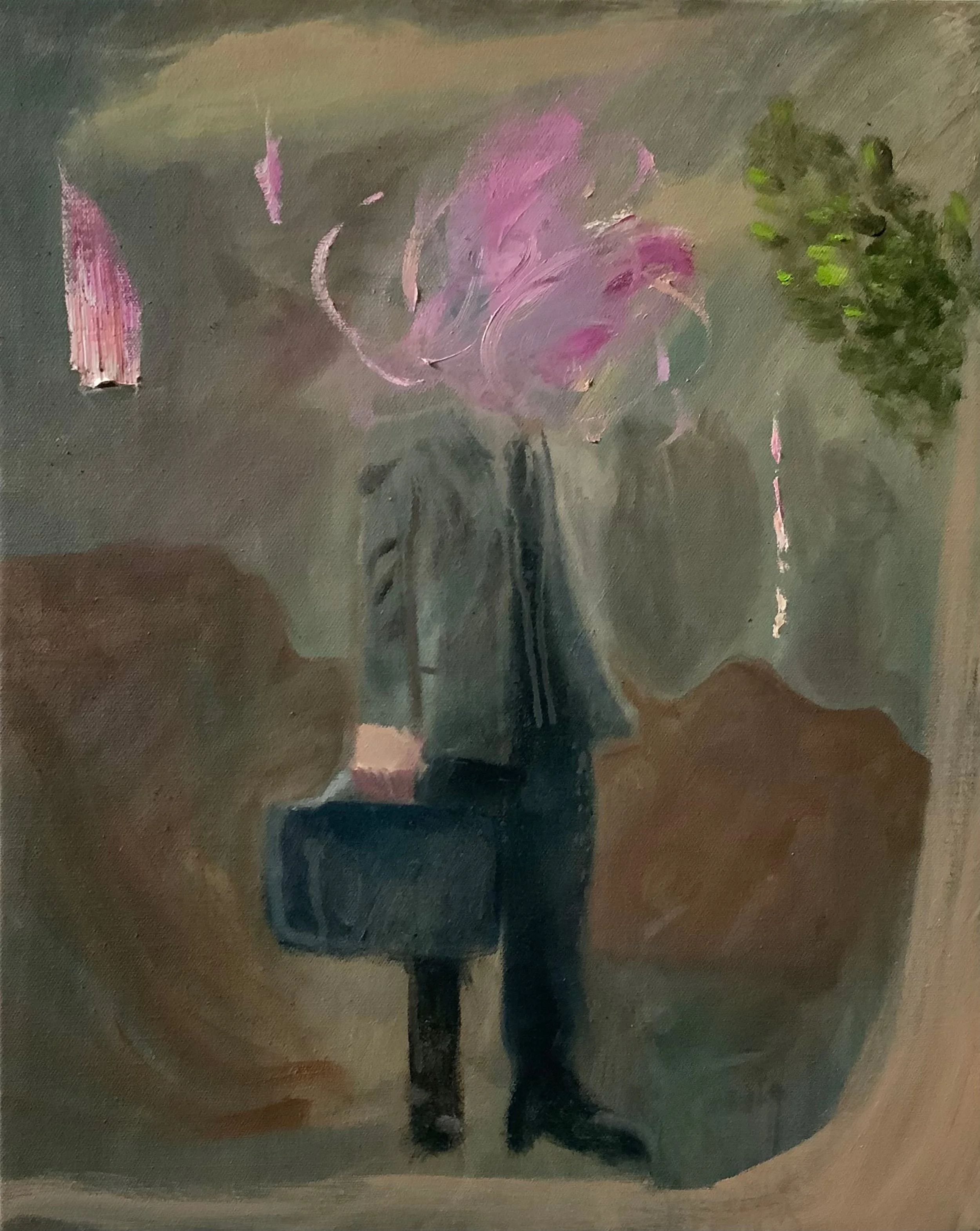 Romain Buffetrille