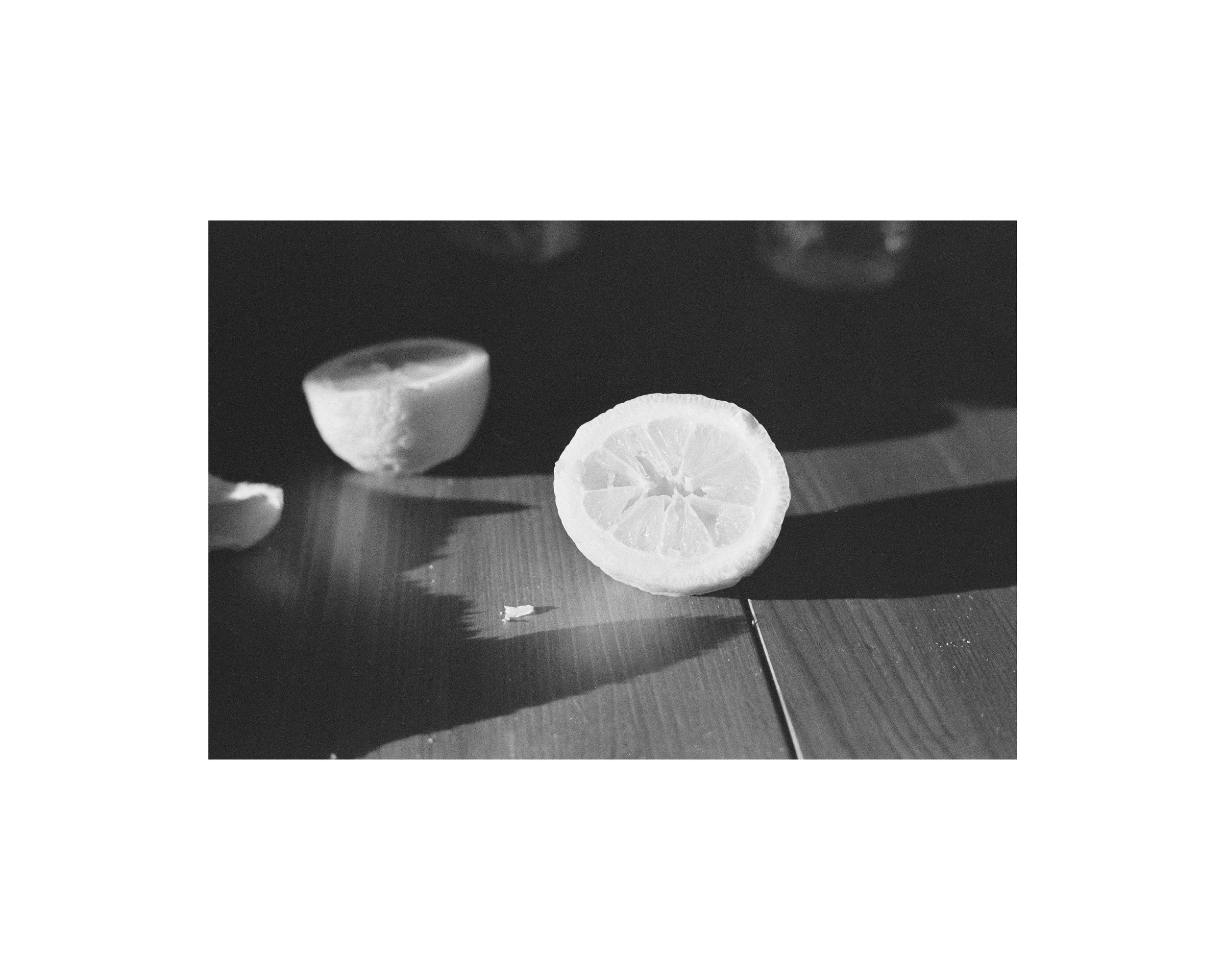 La table_Massao Mascaro_20254.jpg