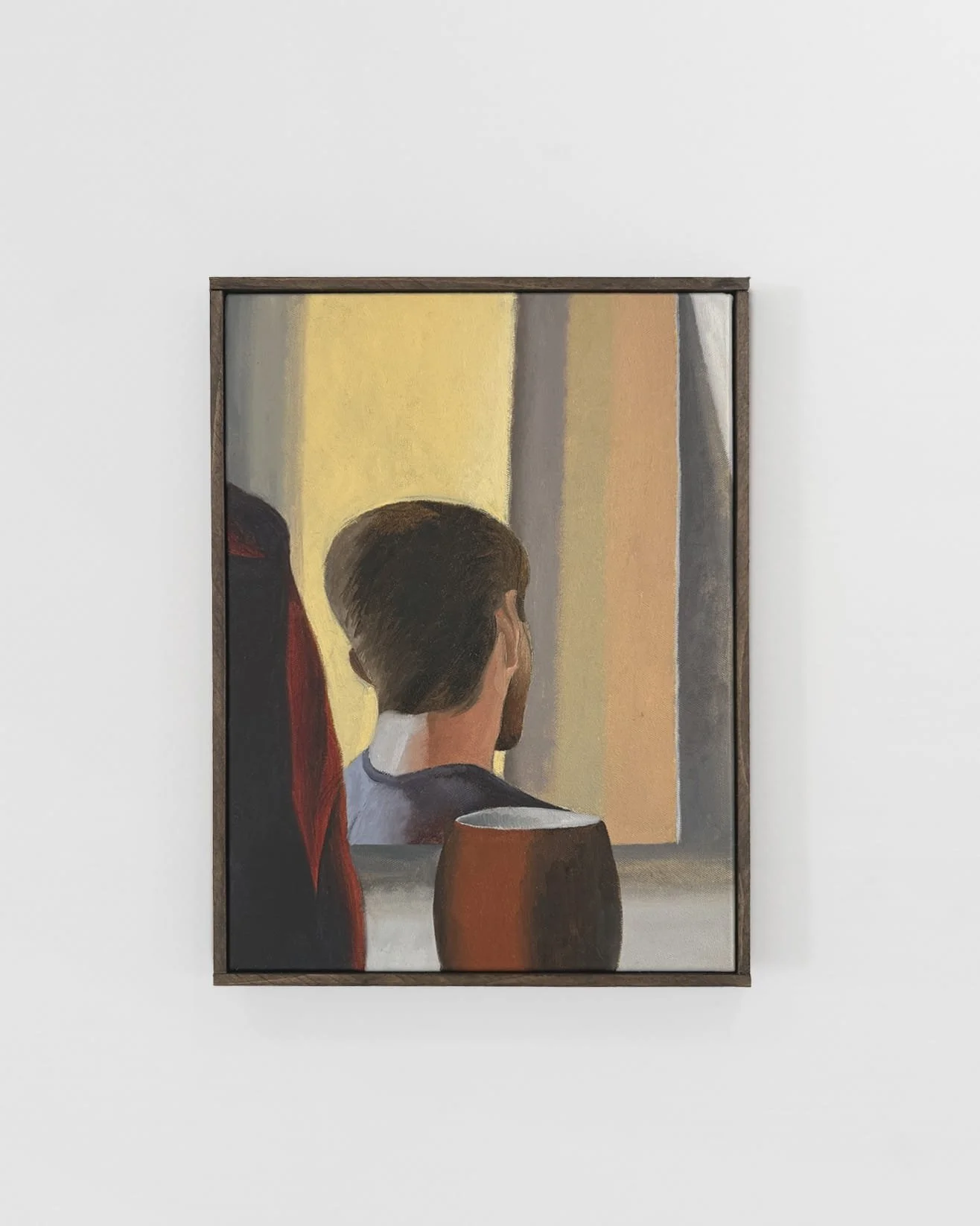 WhatsApp Image 2026-02-12 at 09.10.09.jpeg