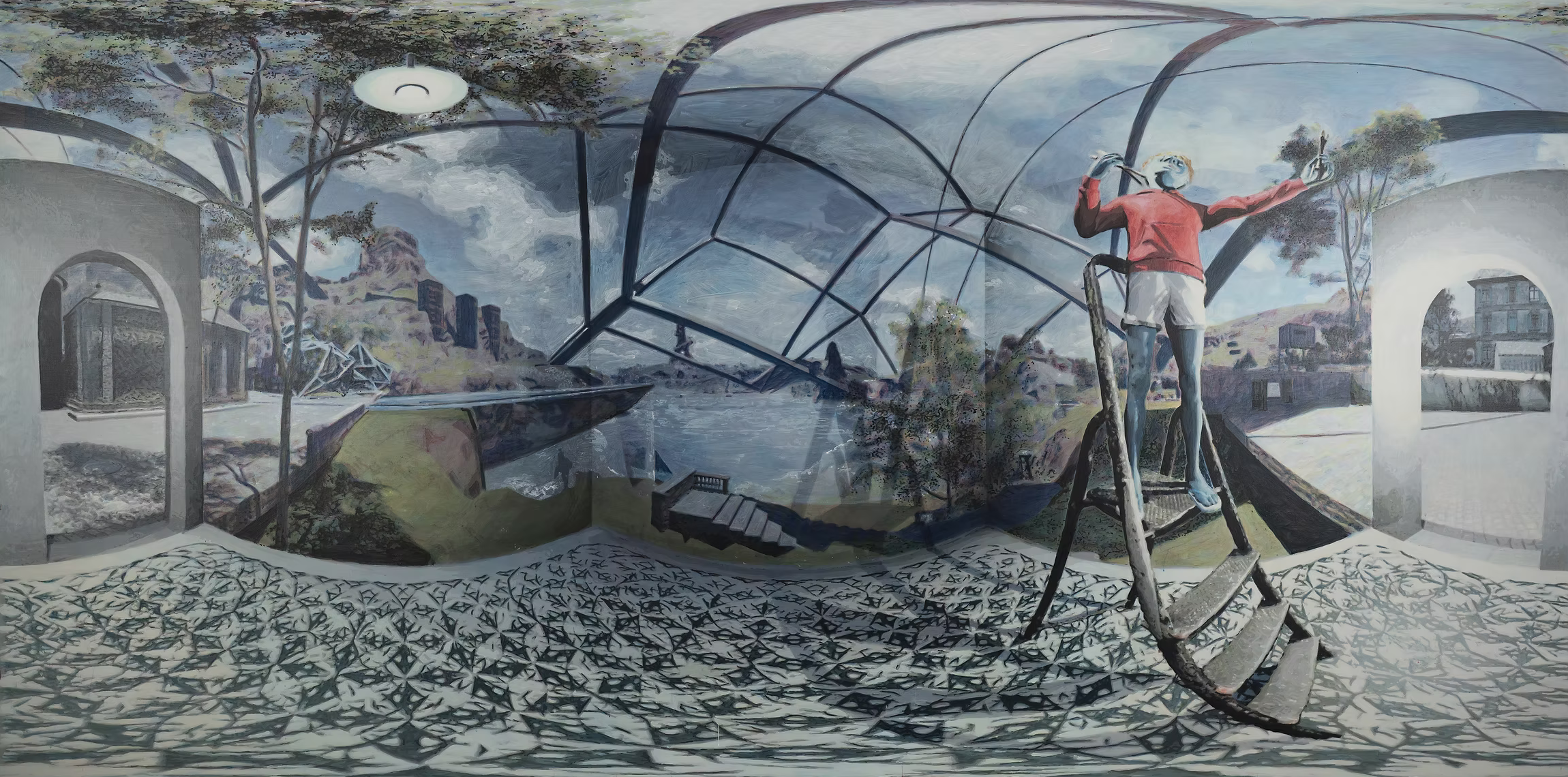 Capture d’écran 2026-04-08 à 14.12.05.png