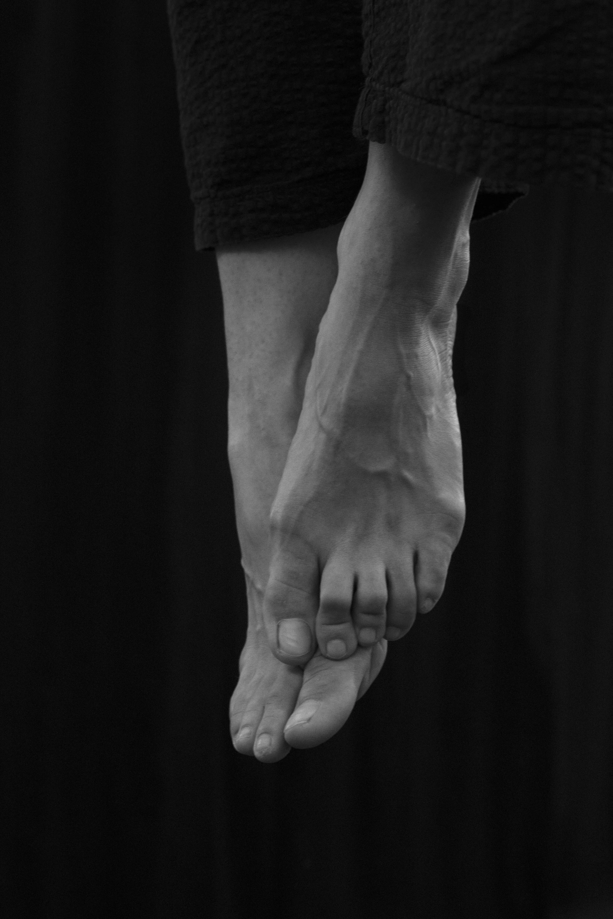 Les pieds.jpg