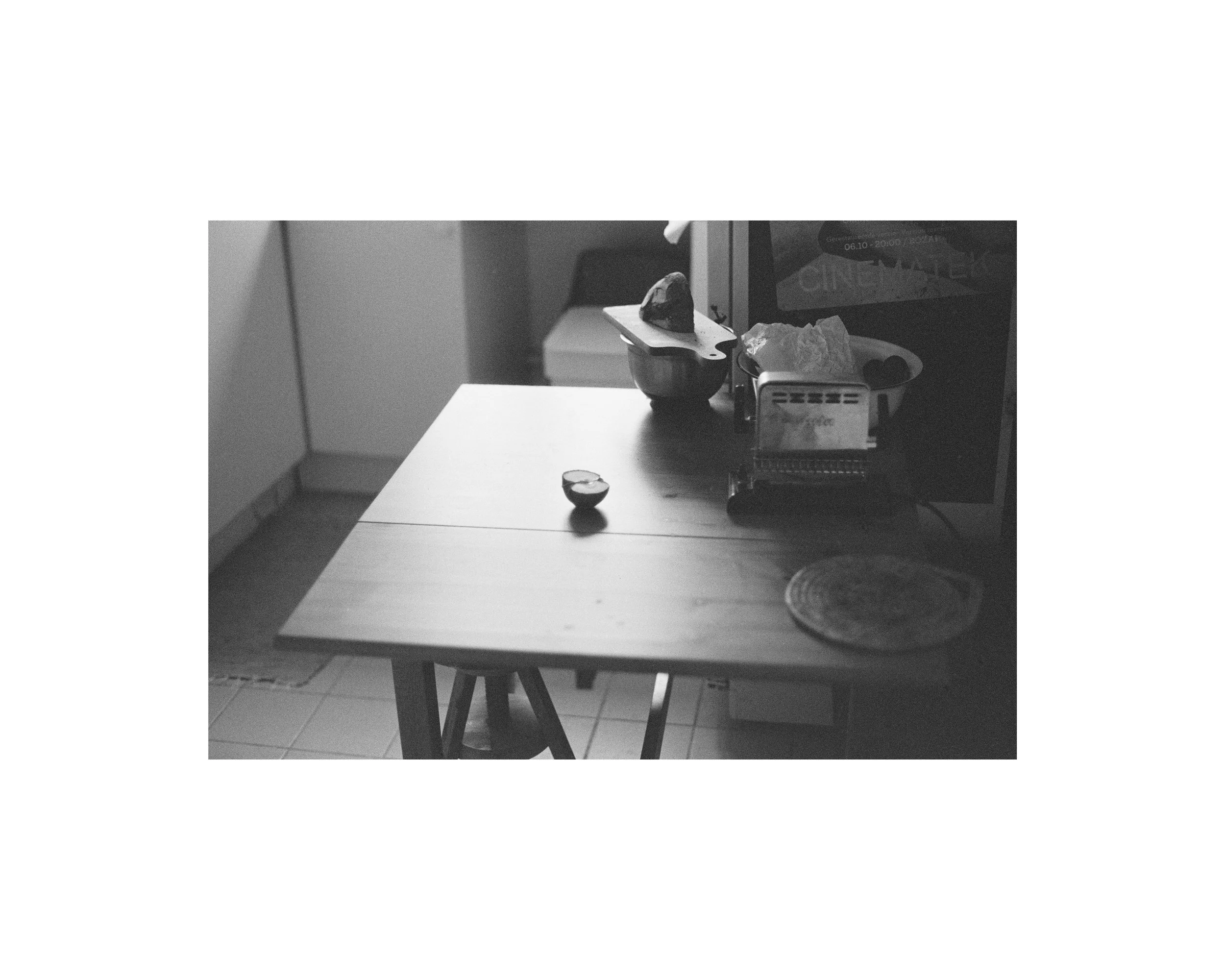 massao_mascaro_la_table_galerie_c_3326.jpg