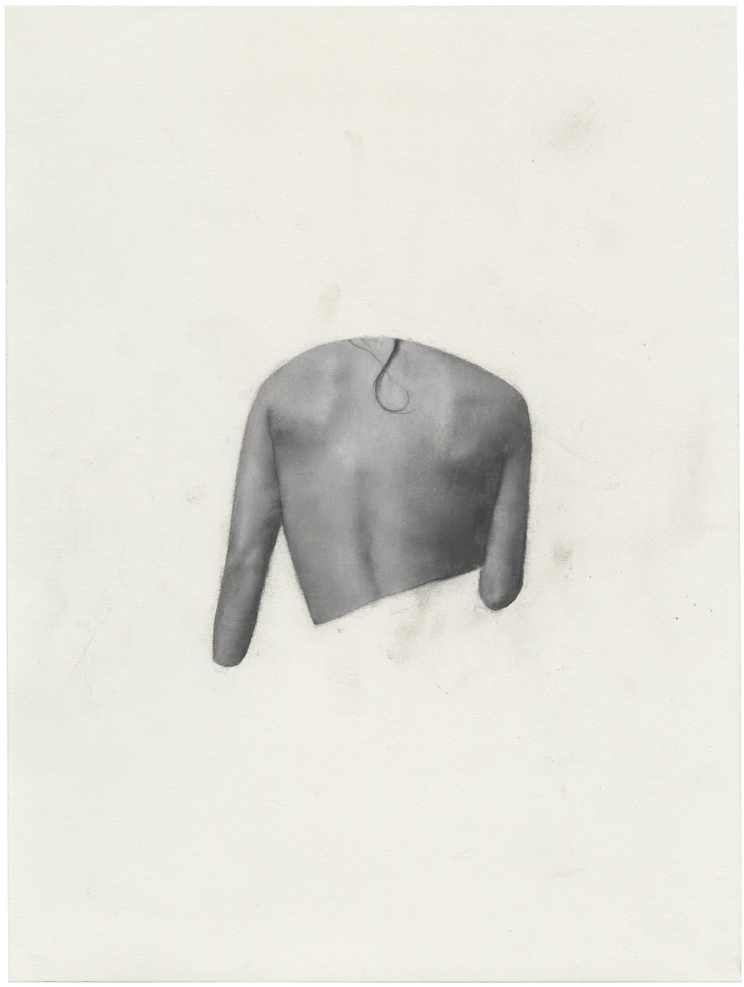 _sophie_jodoin_son_histoire_galerie_c_2815.jpg