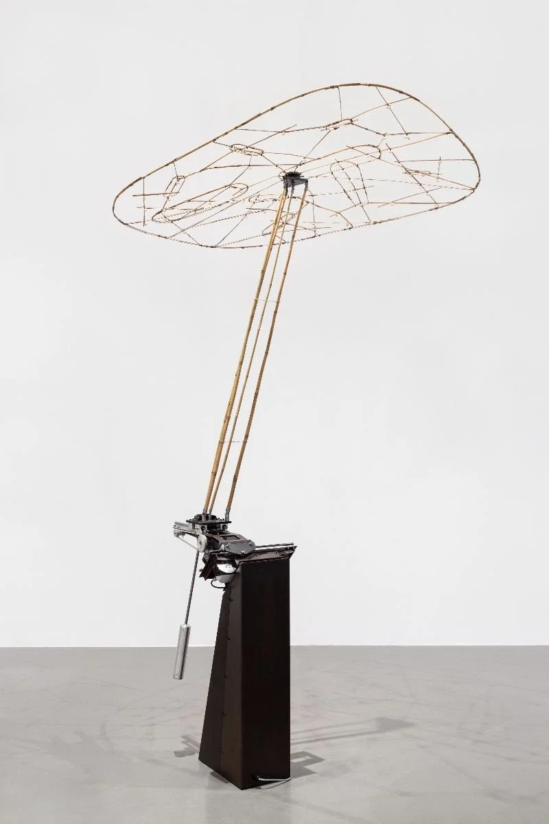 Galerie C — Contemporary Art