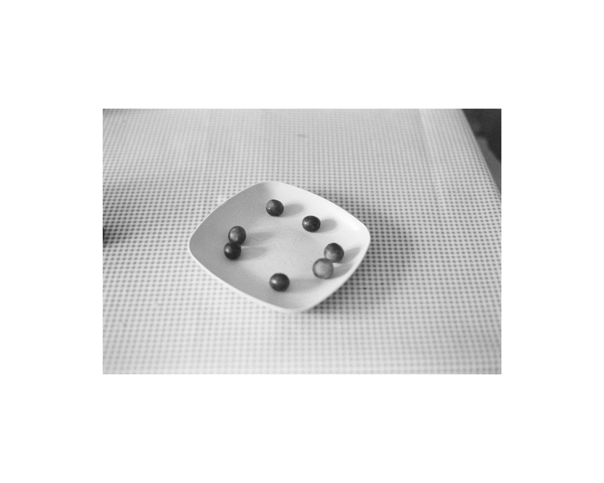 massao_mascaro_la_table_galerie_c_3342.jpg