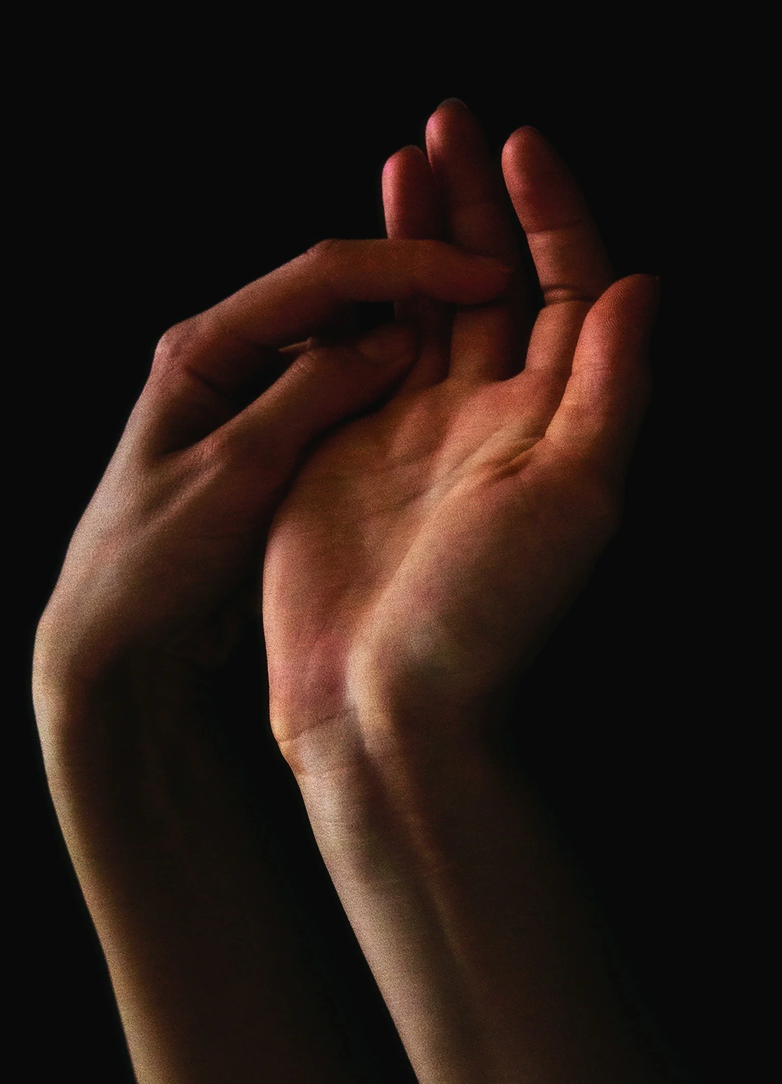 nolwenn_brod_le_temps_de_l_immaturite_hands_warsaw_galerie_c_3067.jpg
