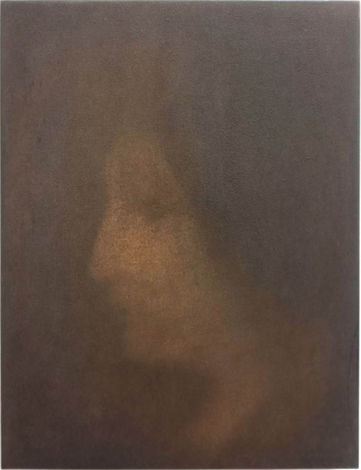 "Fanchon" Sosthène Baran