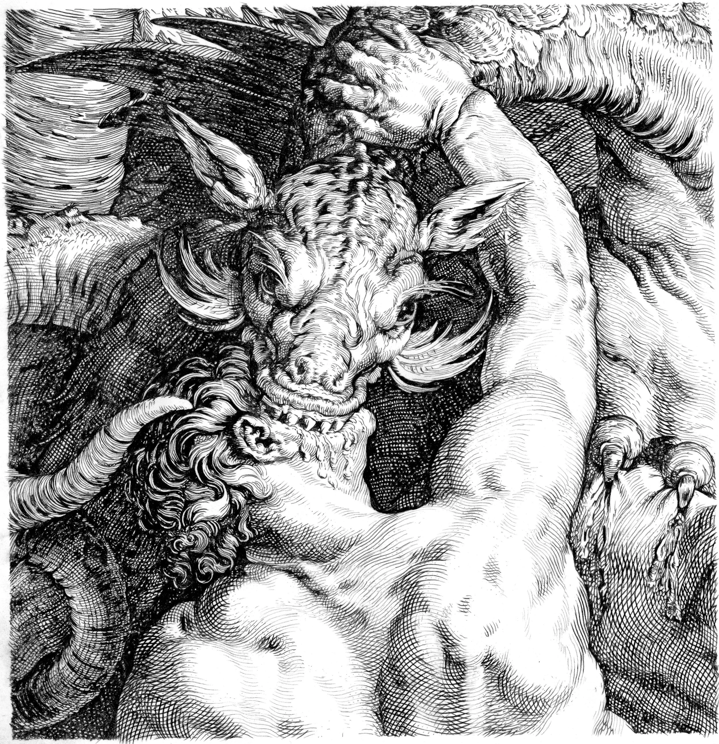dragon low.jpg