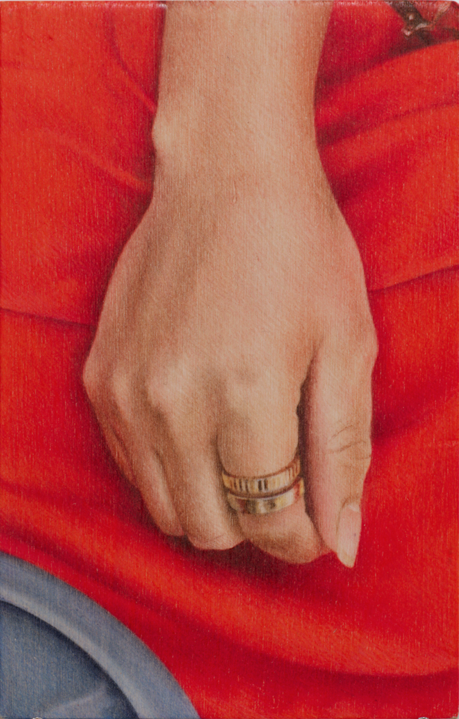 Camelia, 2025, 14x9cm, ©Aurélien Mole.png
