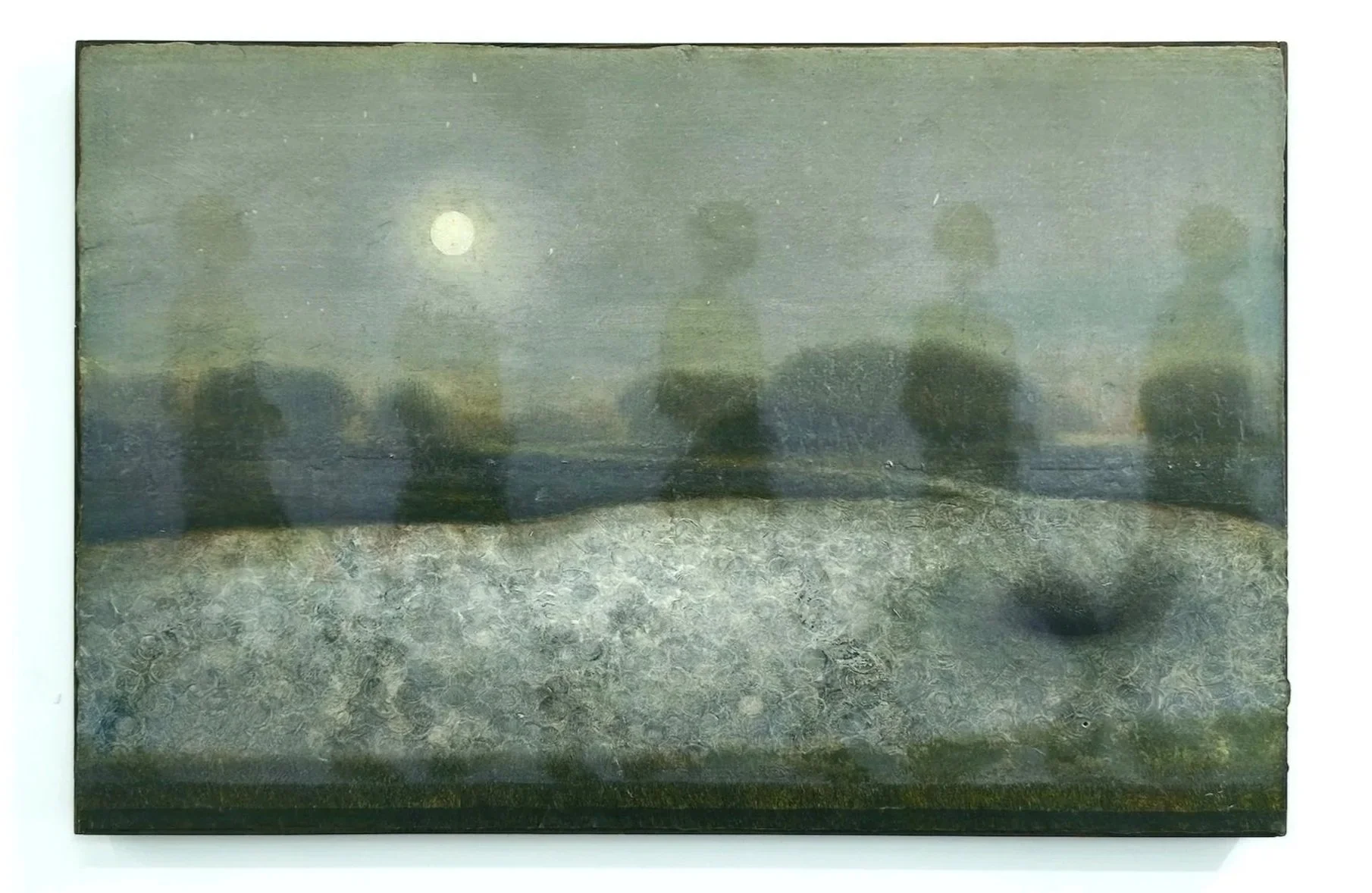 skim-walkers-baran.jpg