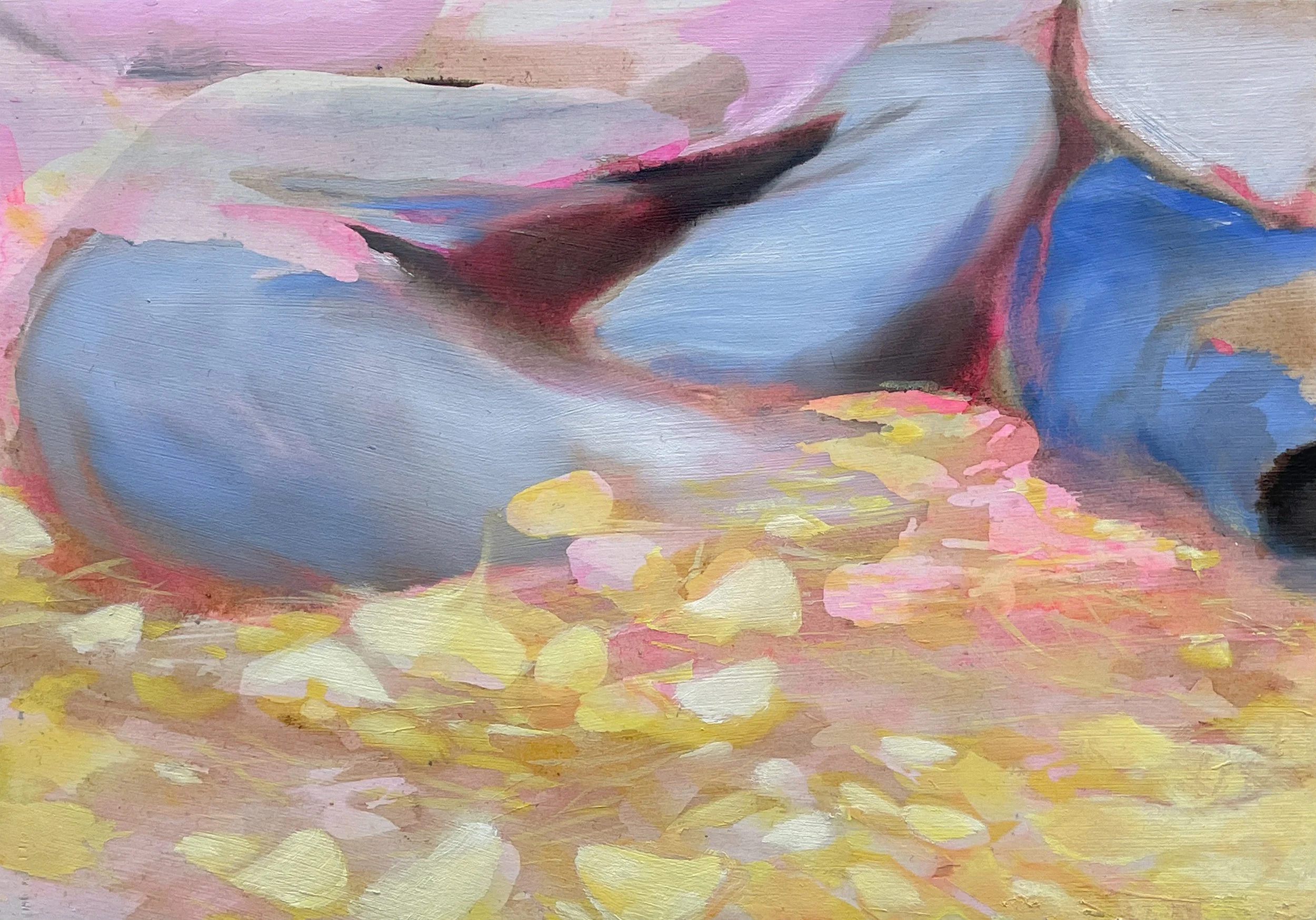 Flickering, 2025-1.jpg