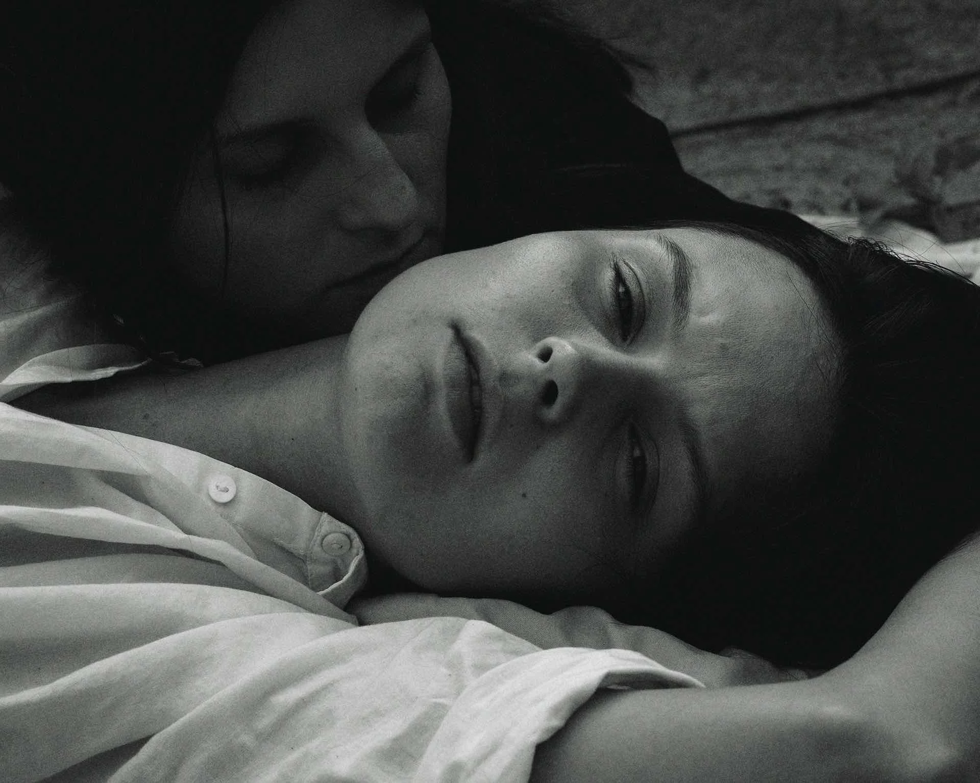 nolwenn_brod_le_temps_de_l_immaturite_olga_nela_warsaw_galerie_c_3056.jpg