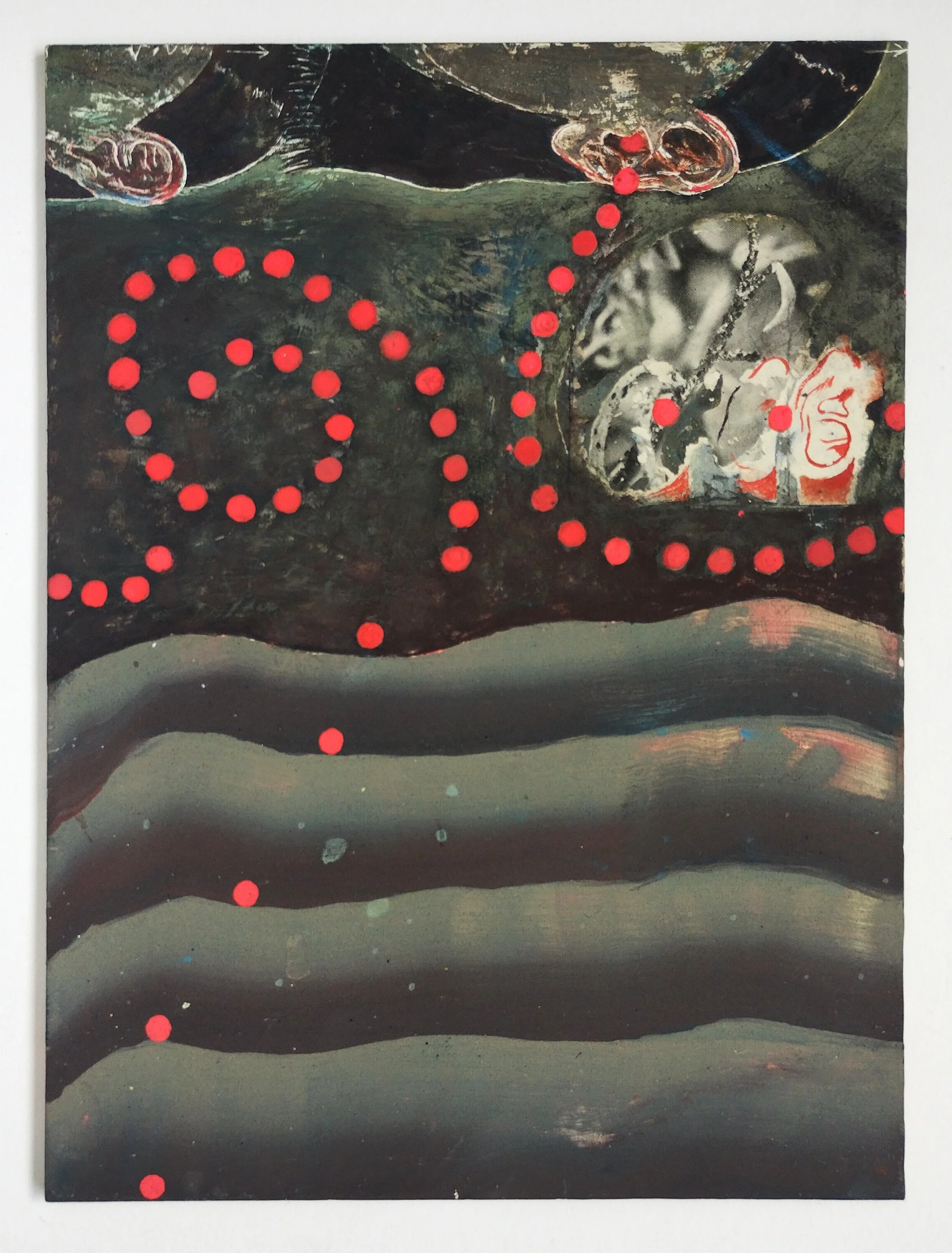 it comes in waves.jpg