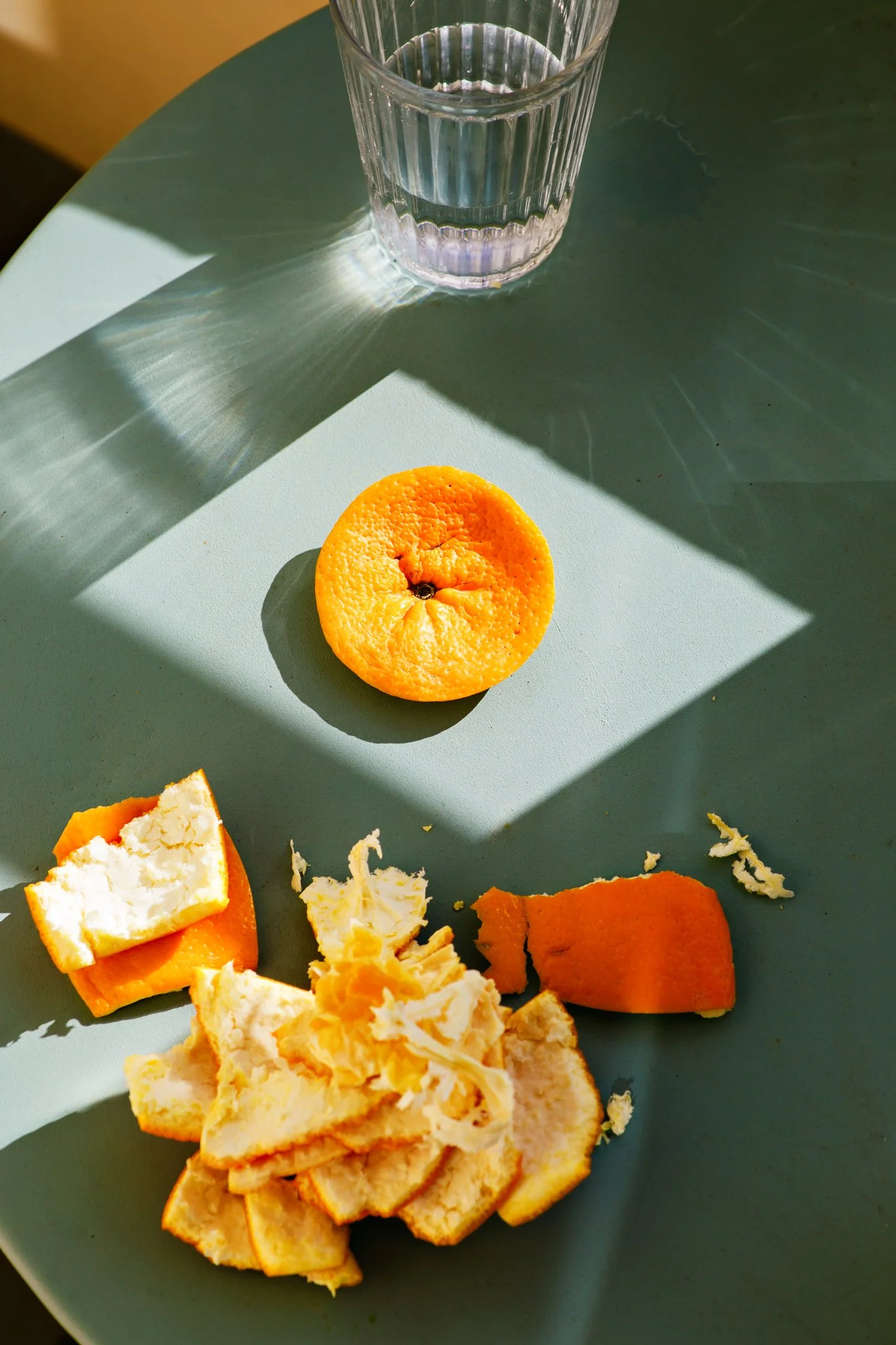Orange Still Life, 2023, 45x30.jpg
