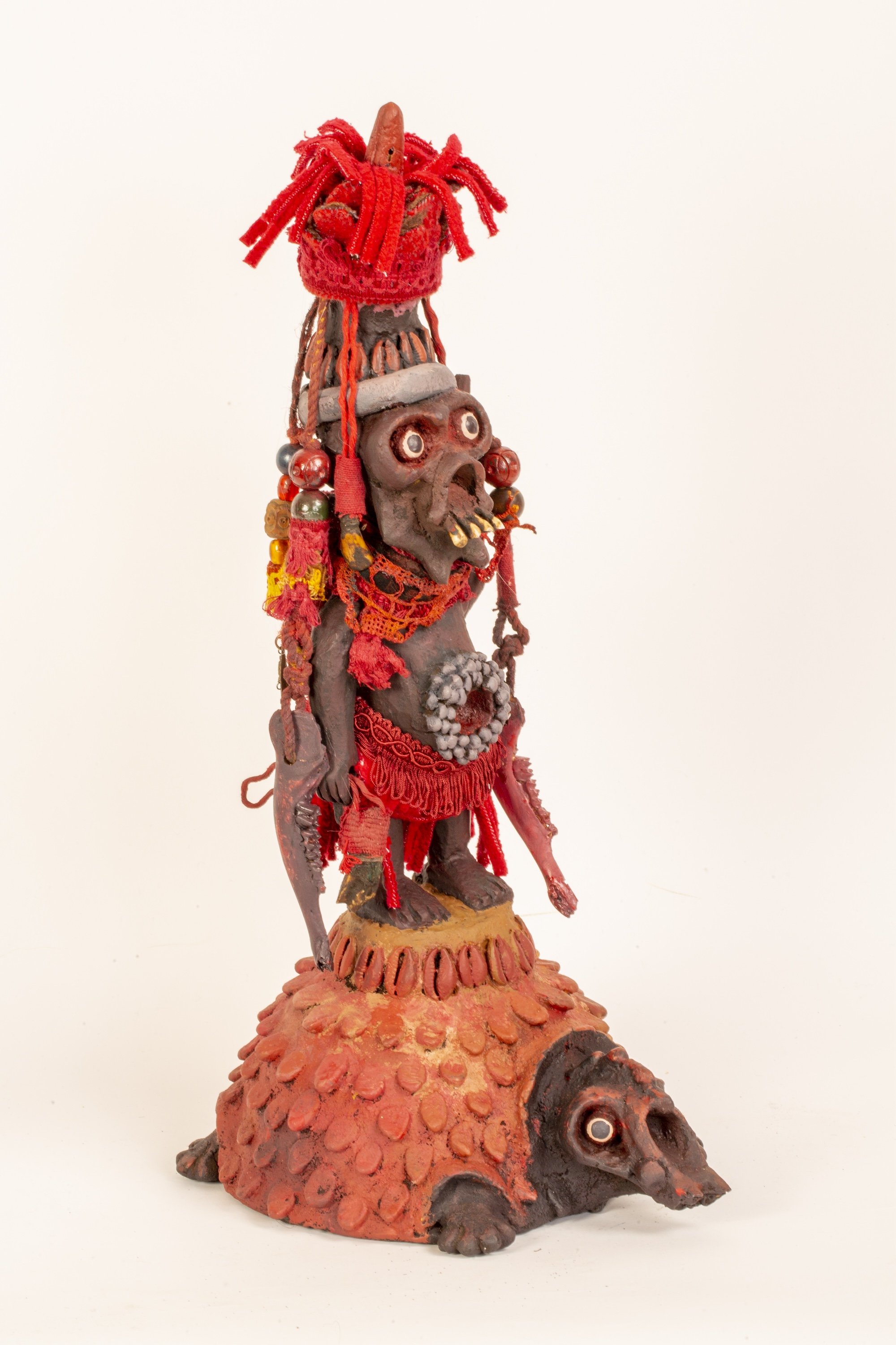benoit_huot_tortue_talisman_galerie_c_3516.jpg