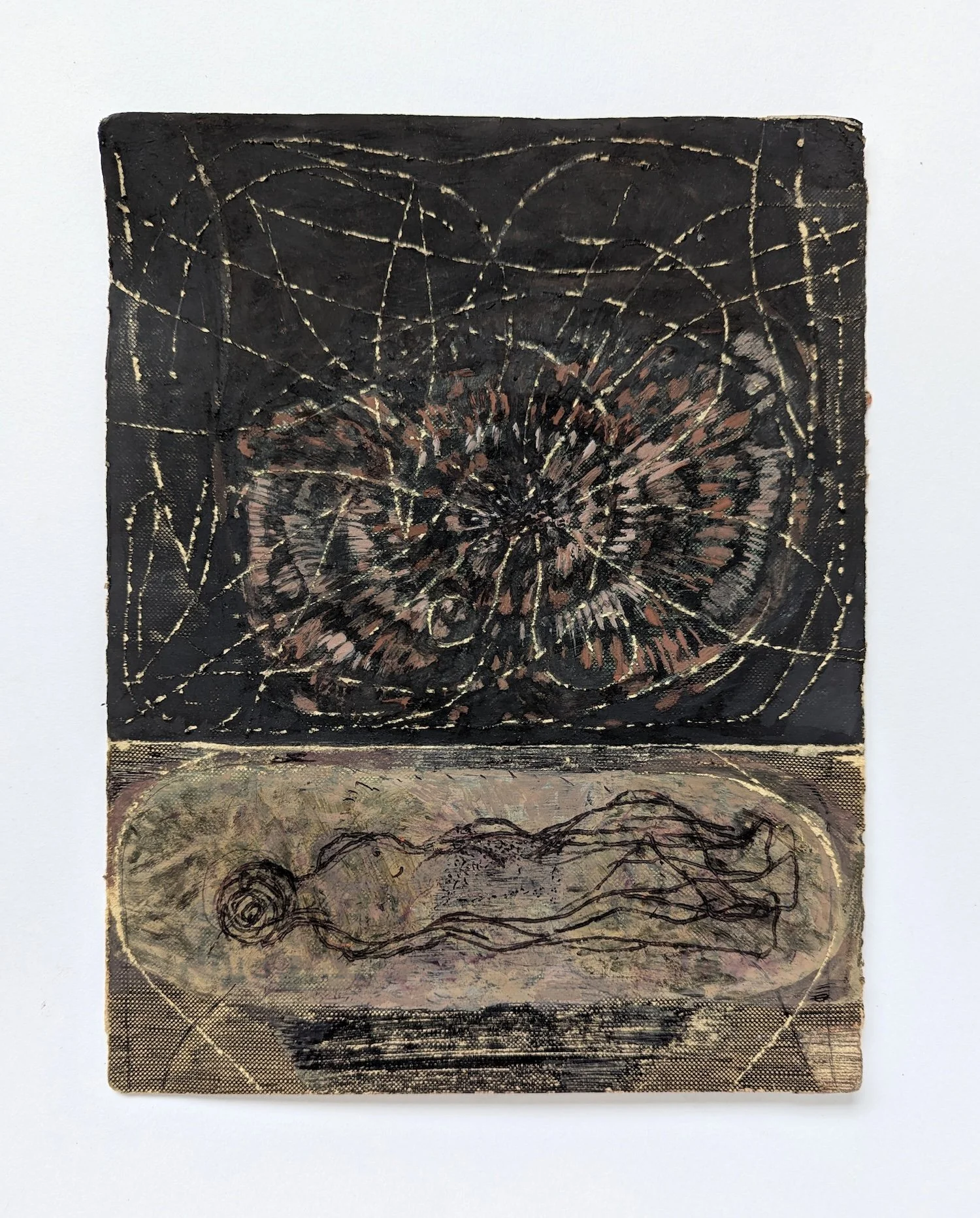 holly_mills_making_symbols_galerie_c_3410.jpg