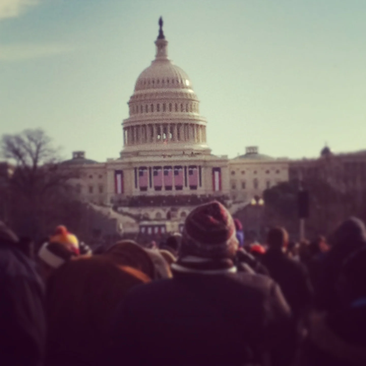 2012-01-24 16.43.32.jpg
