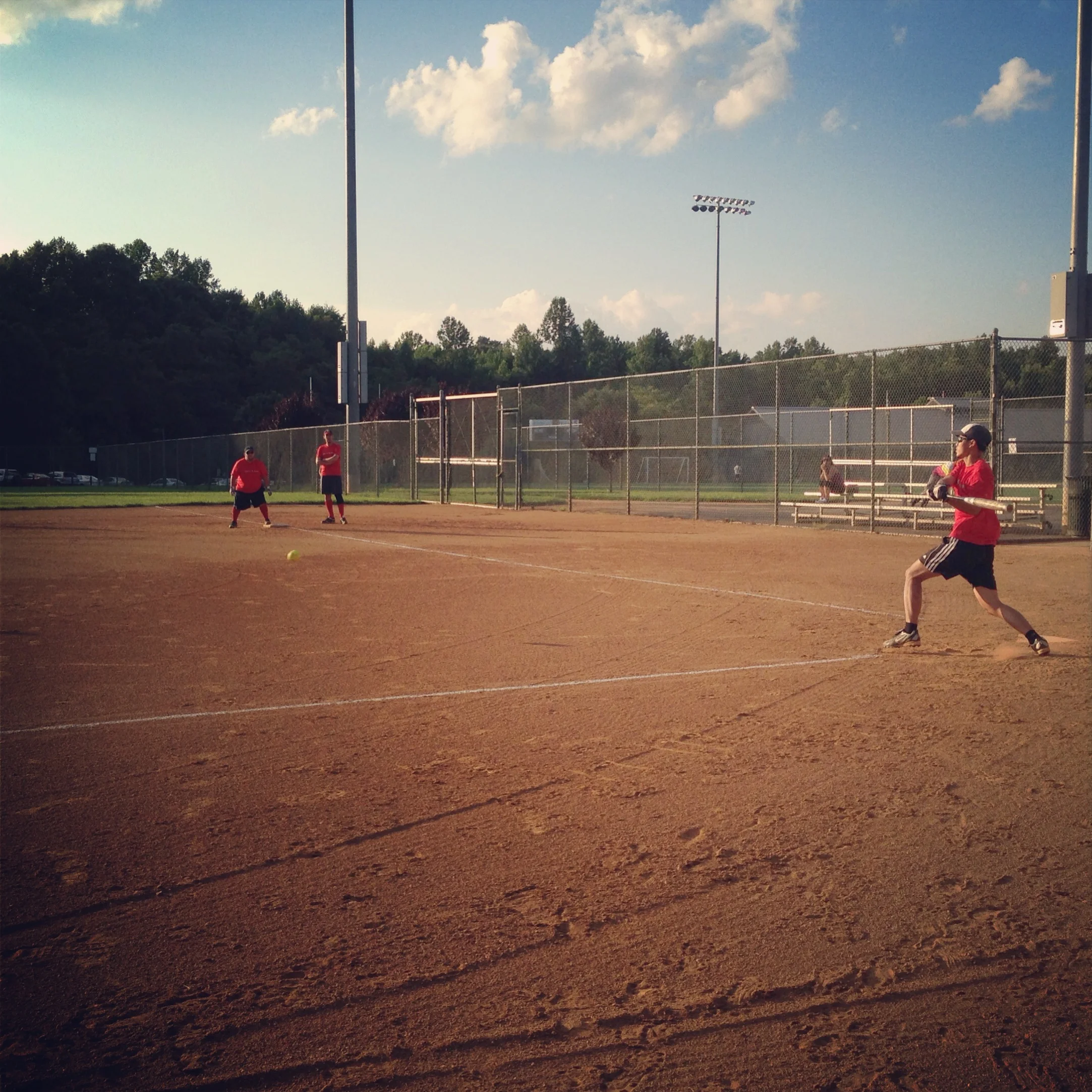 2013-07-23 19.18.21-2.jpg