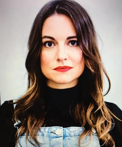 Foto: Sanne Nadine hess