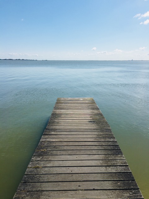 IMG_bevrijding.jpeg