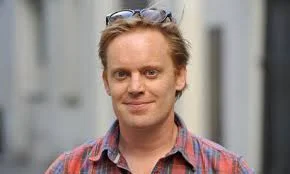 Jules Evans.jpg