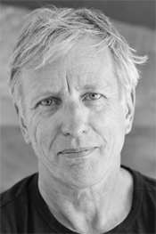 Stel nou eens dat…? 