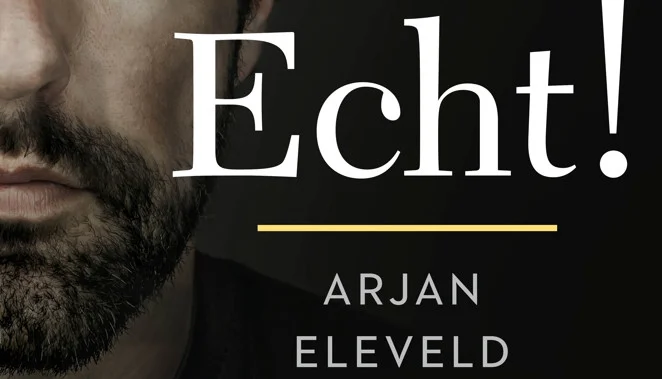 Hoe echt moet je als goede leider zijn?