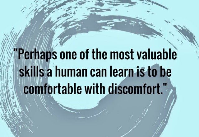 Van verslaving naar vrijheid