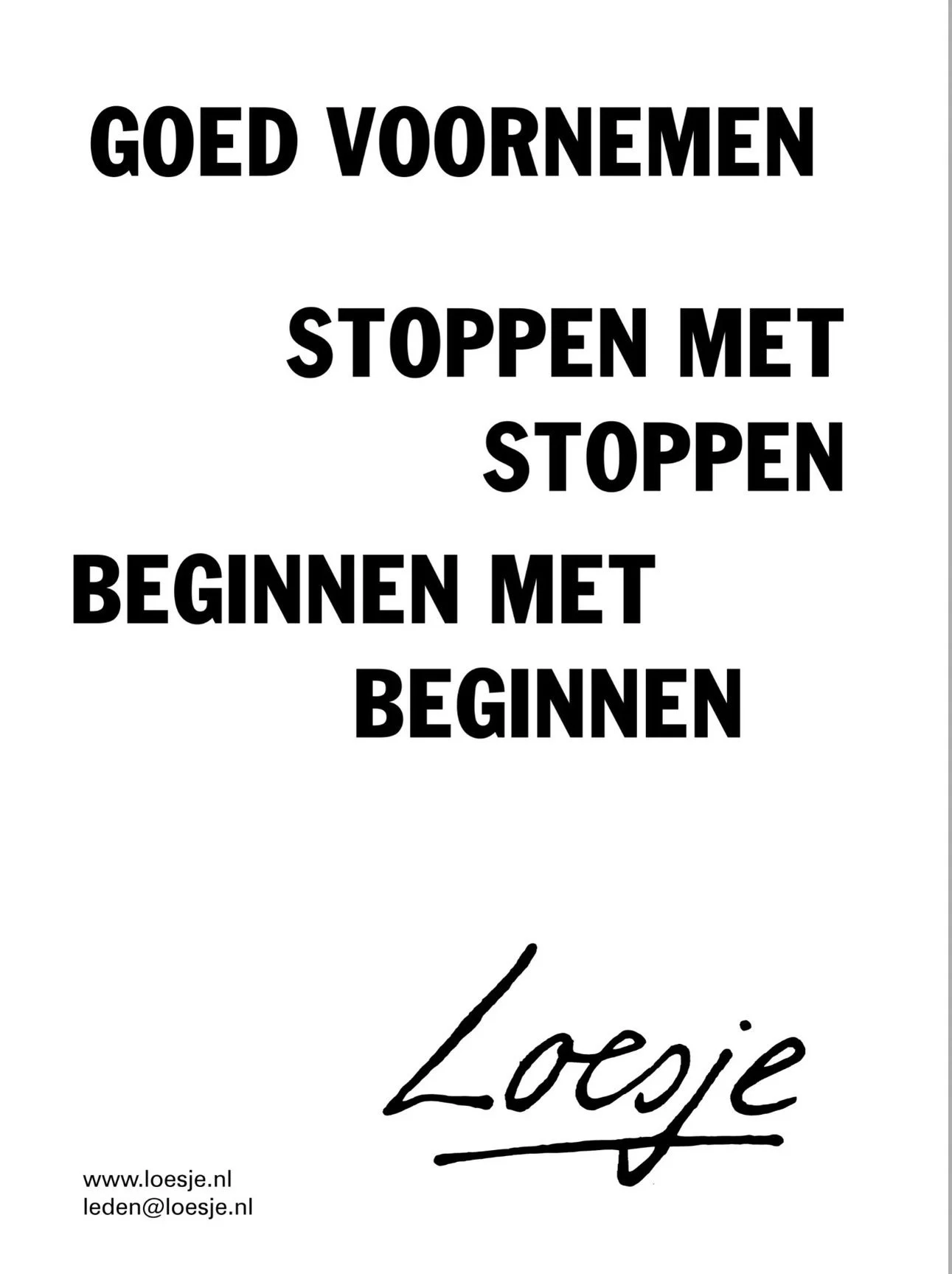 Waarom je voornemen om minder te drinken zelden werkt (en waarom dat niet jouw schuld is)