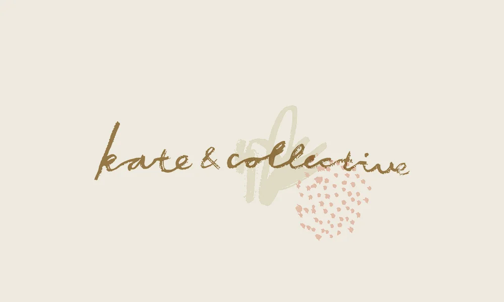 kate&collective_web_1.jpg