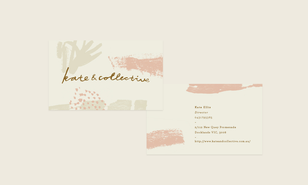 kate&collective_web_3.jpg