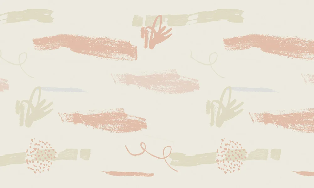 kate&collective_web_5.jpg