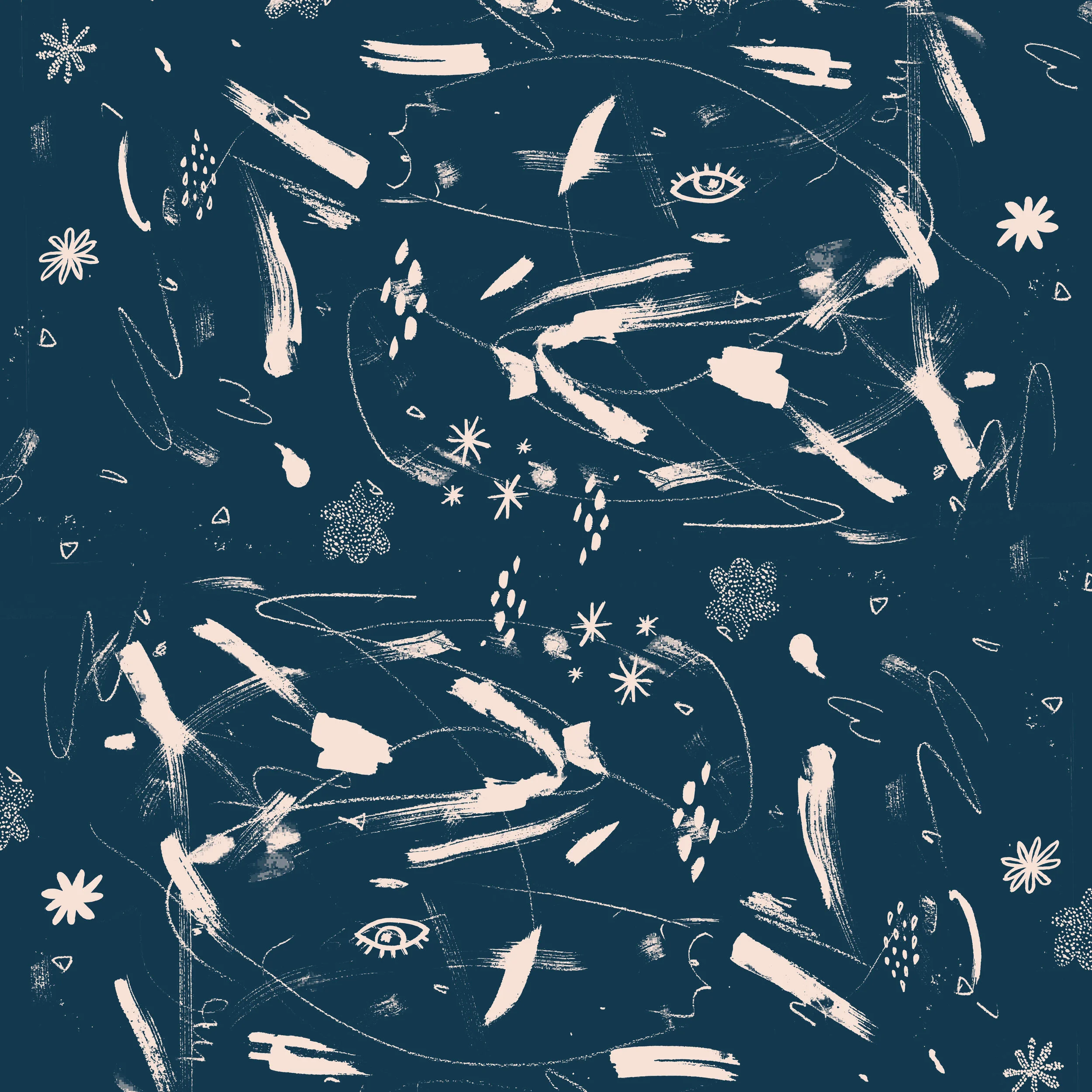 scarfdesign_65x65_06.jpg