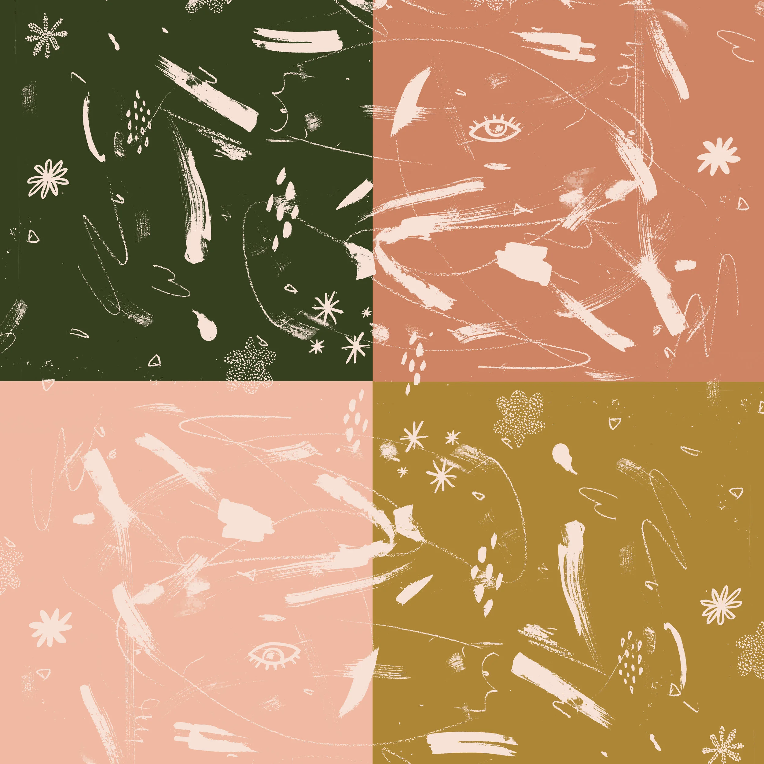 scarfdesign_65x65_07.jpg