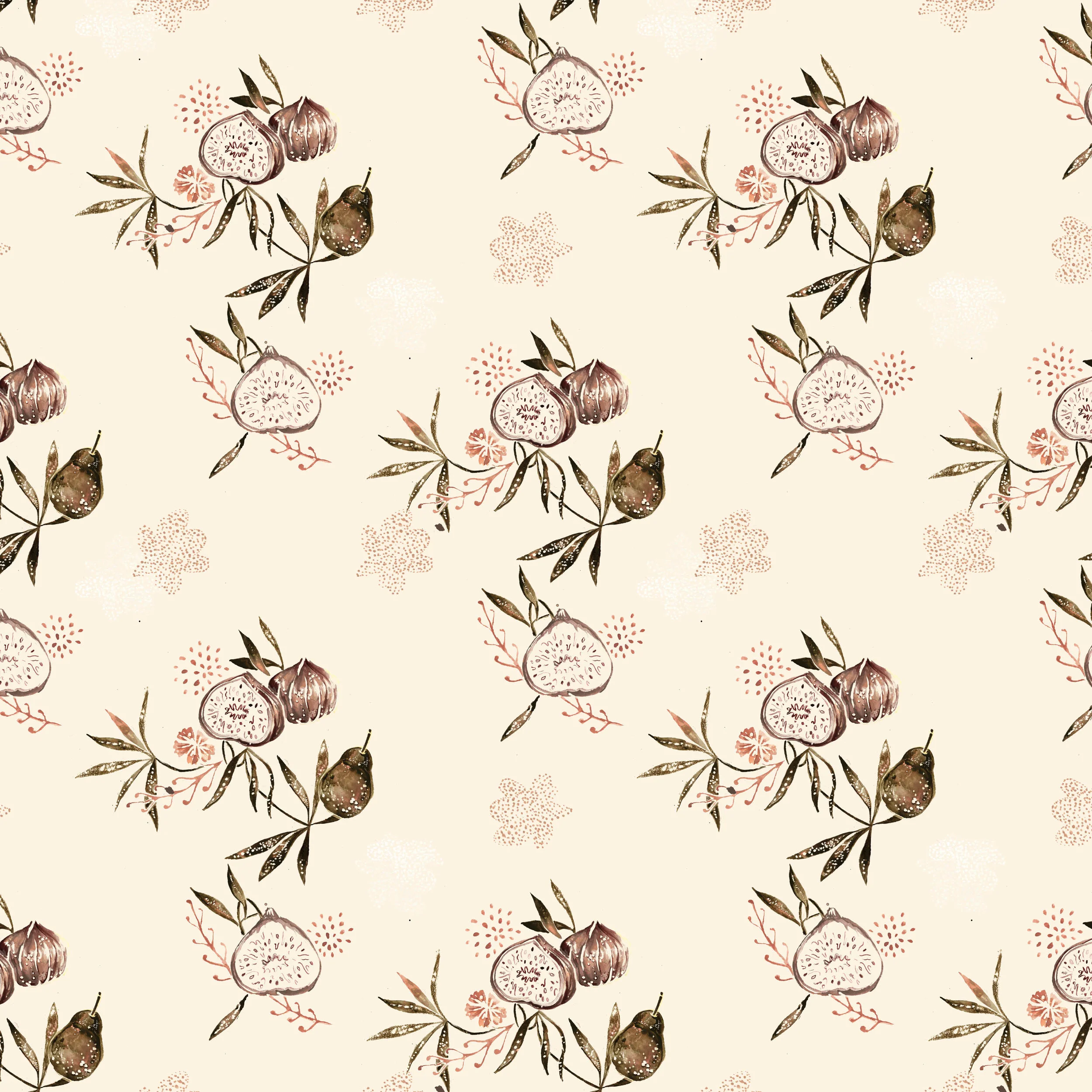 Textilefolio_banh13.jpg