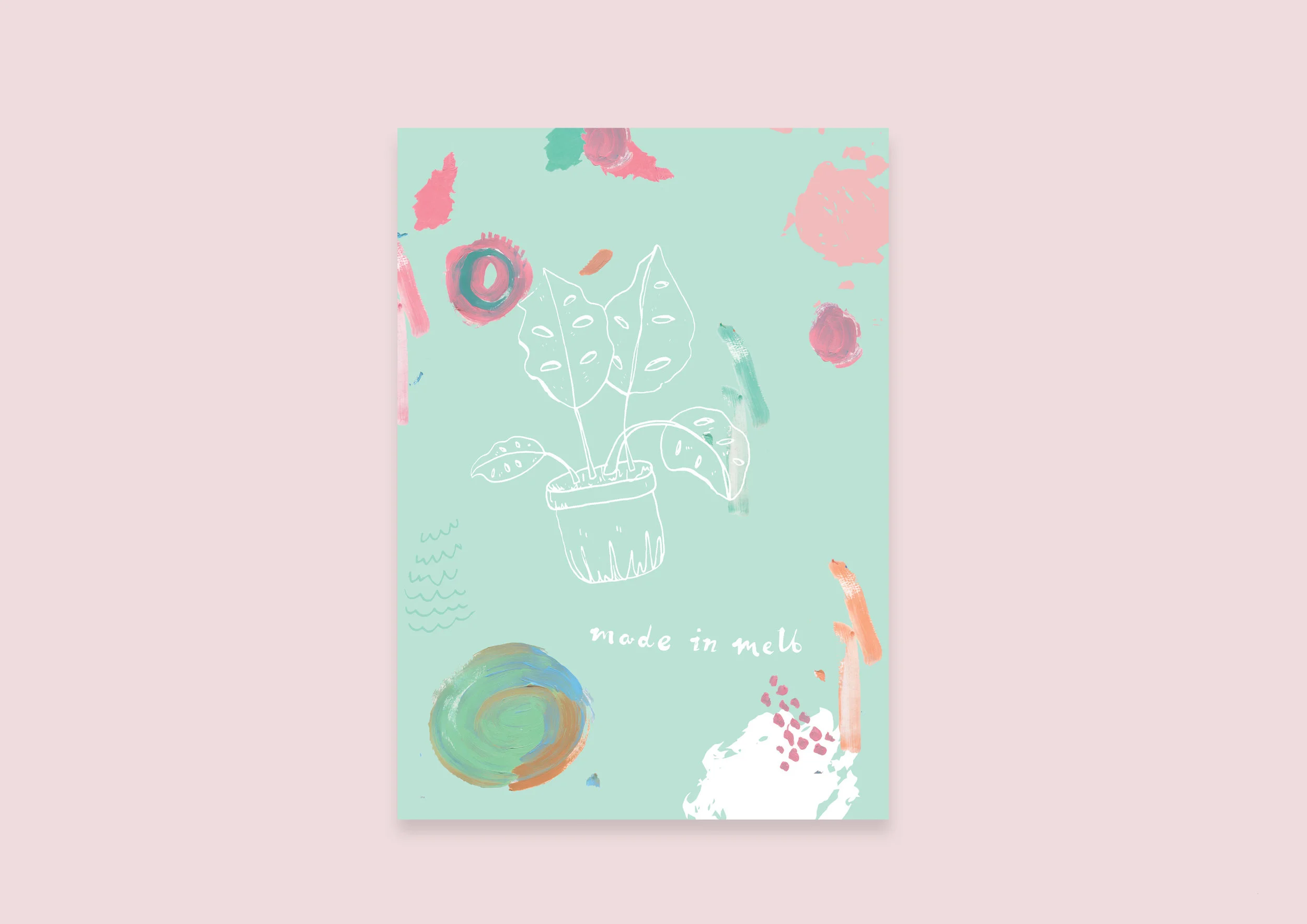 01_abbeyrich_concepts-21.jpg
