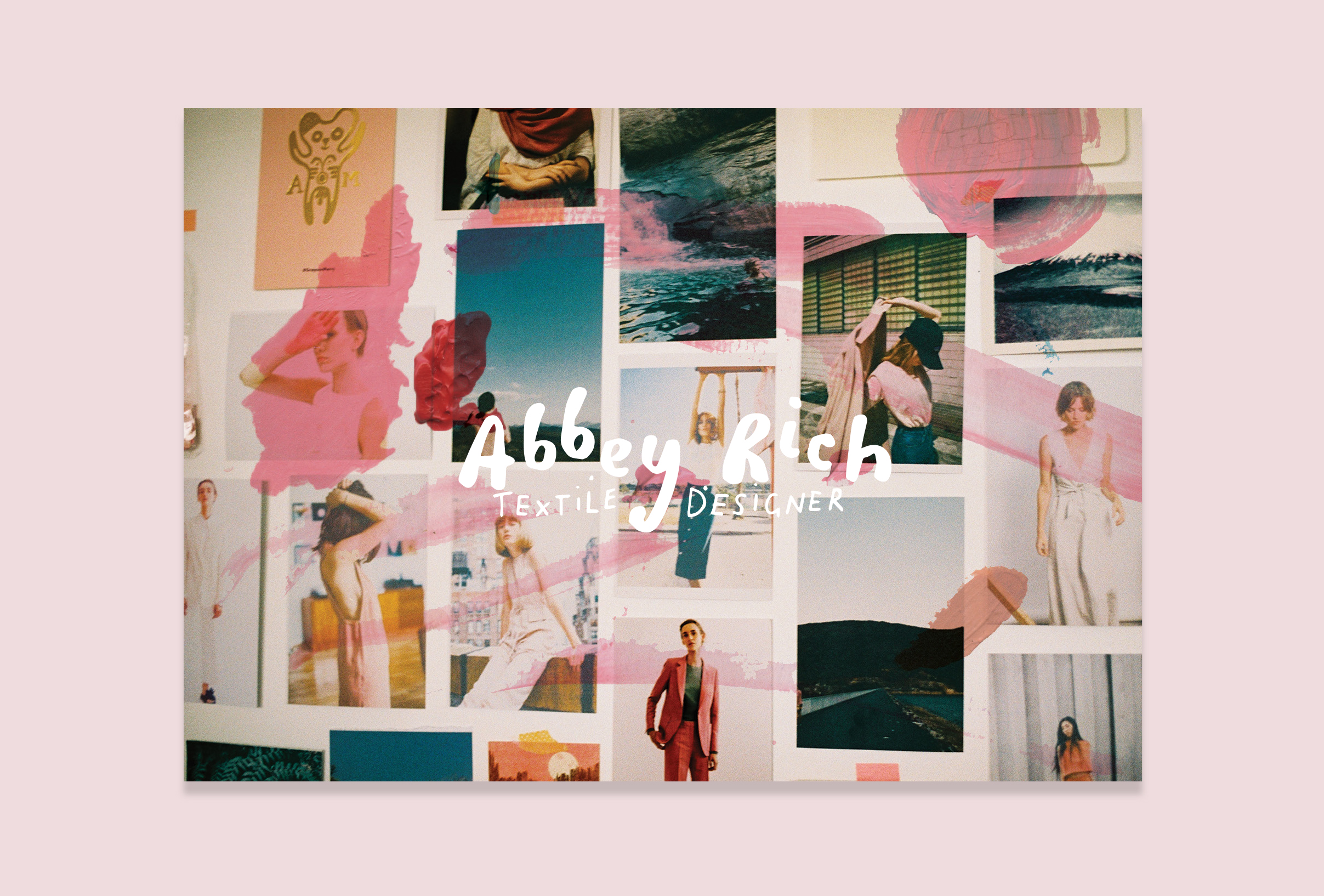 01_abbeyrich_concepts-141.jpg