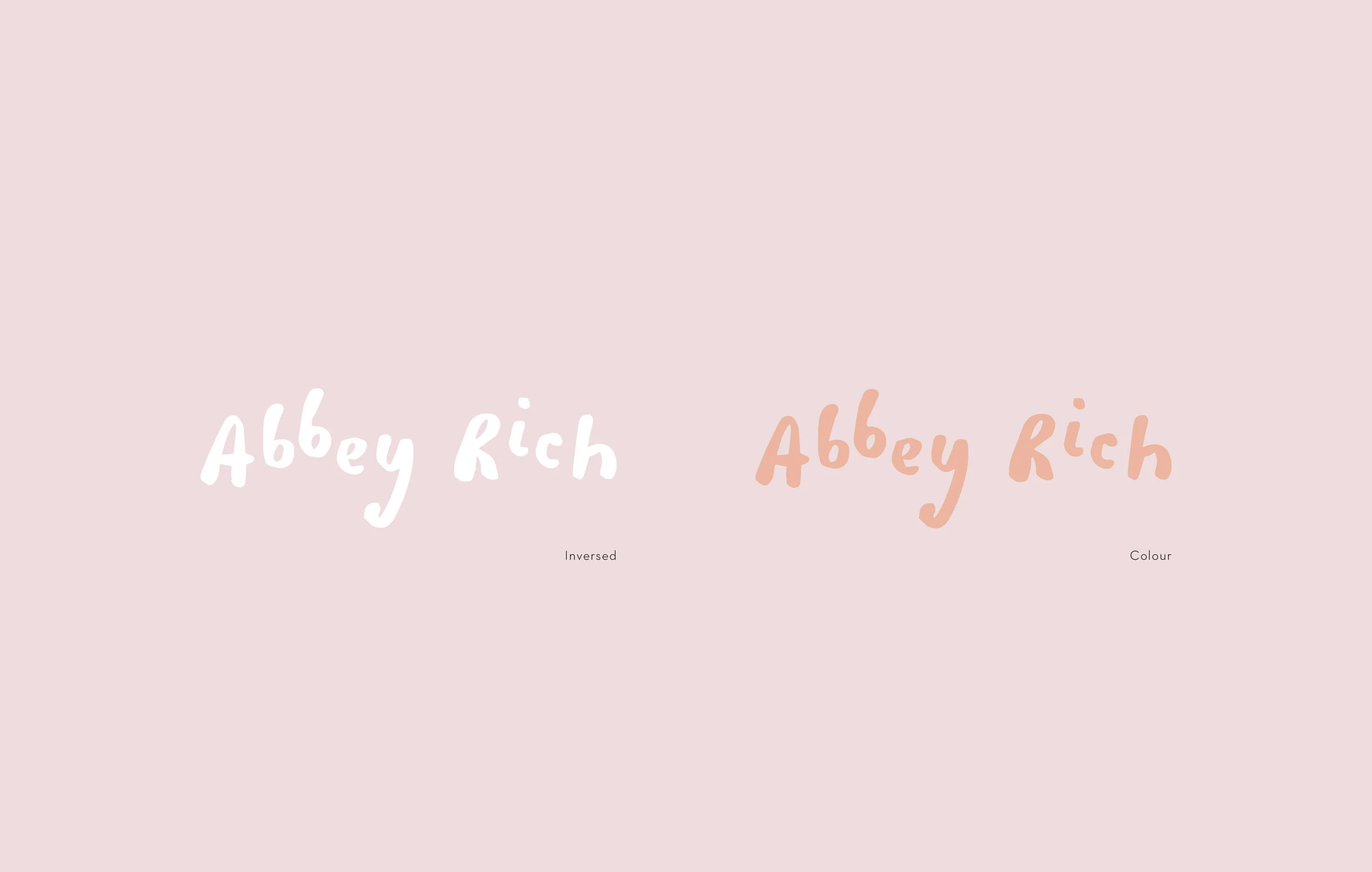 01_abbeyrich_concepts-7.jpg