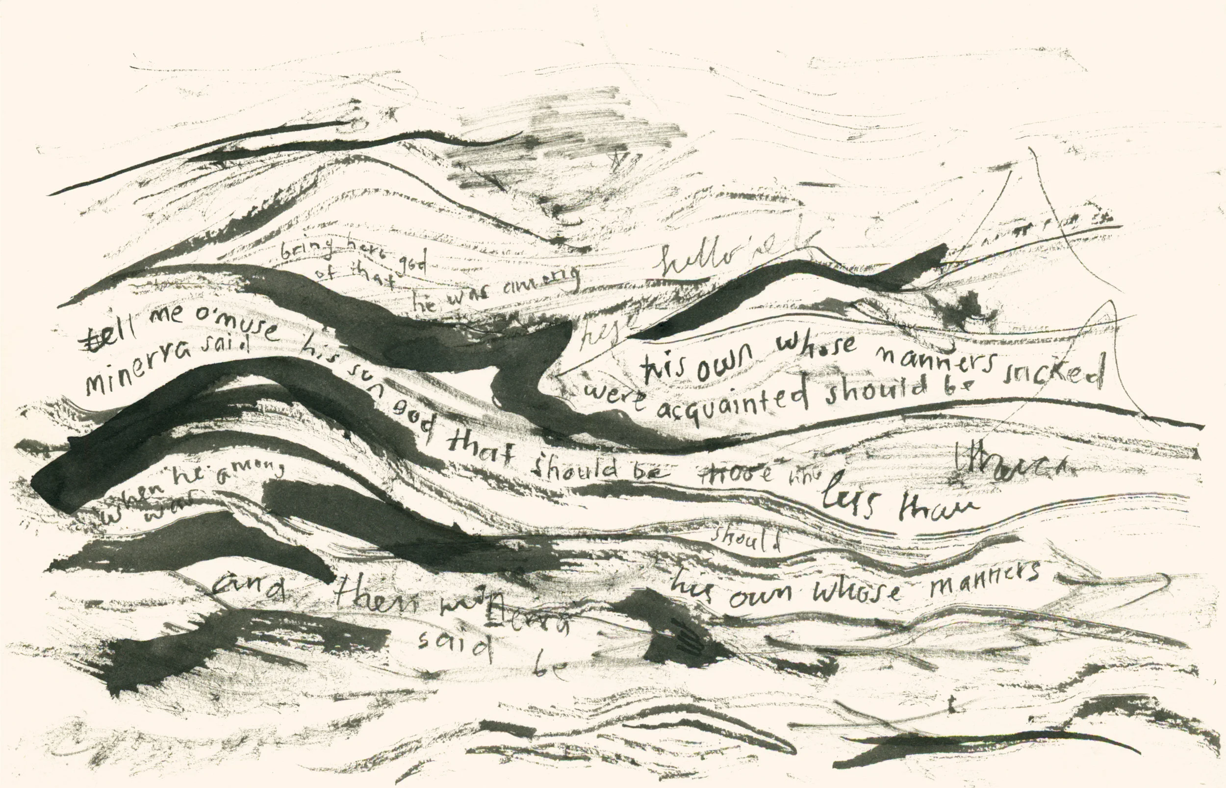 COVER_1_BANH_v4.jpg