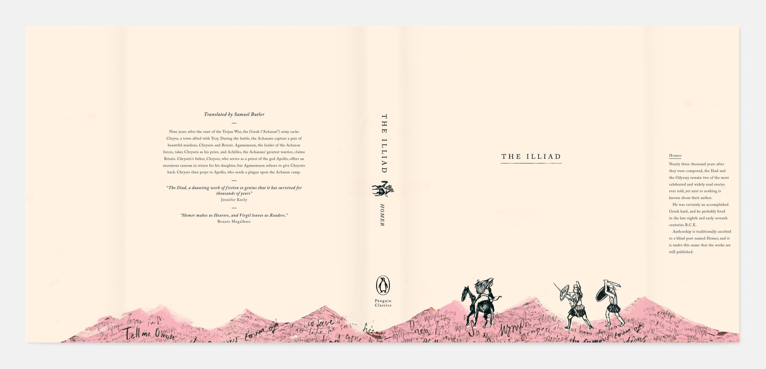 theilliad_book_spread.jpg