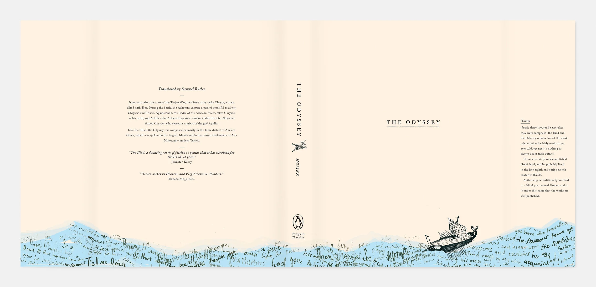 theodyssey_bookspread.jpg