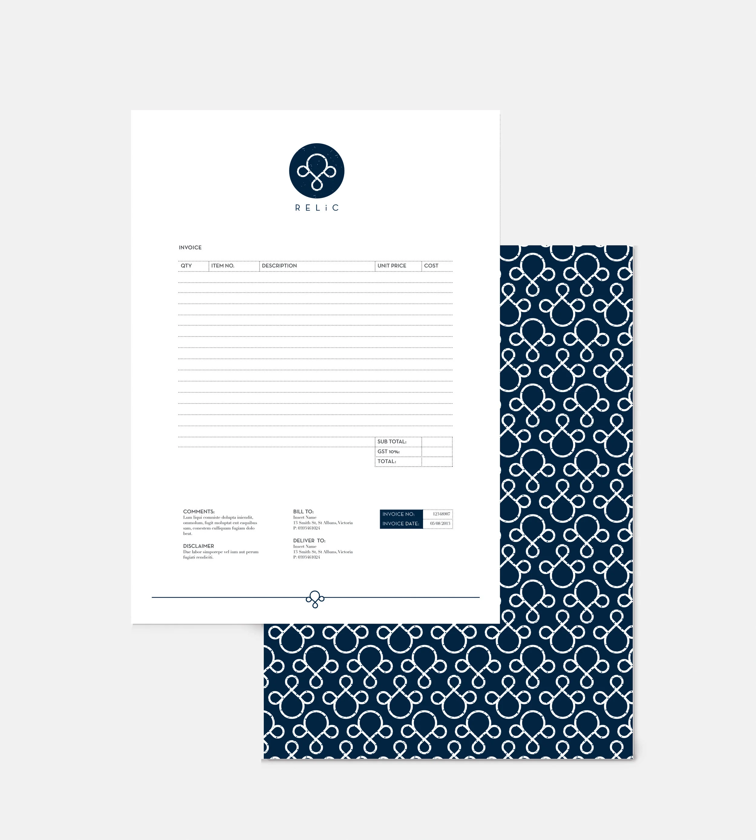 relic_invoice_v1_mockup_banh.jpg