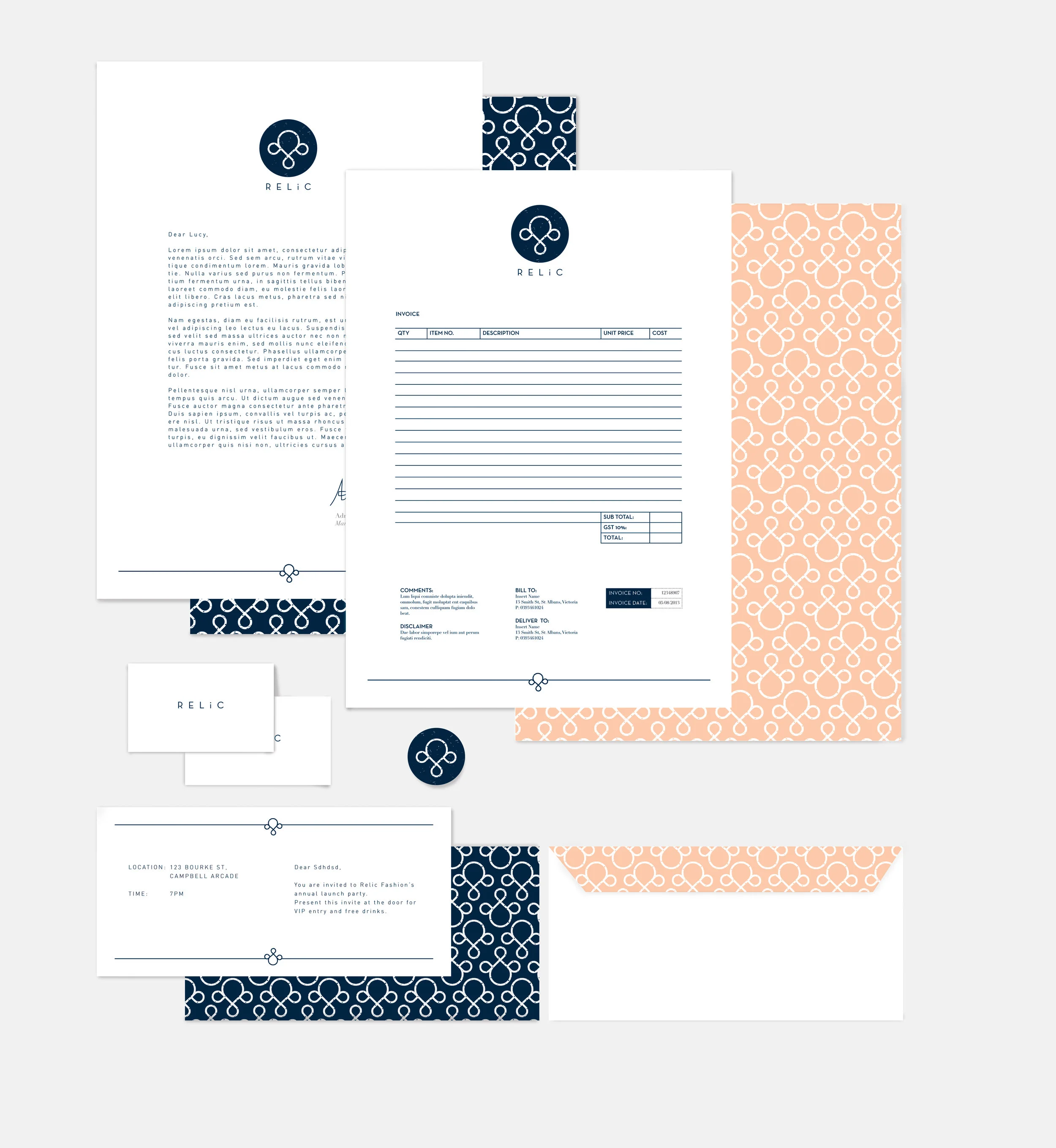 relic_letter_v2_mockup_banh.jpg