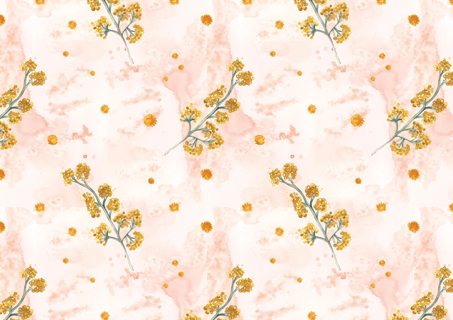 pattern_apply_pink_01_60percent.jpg