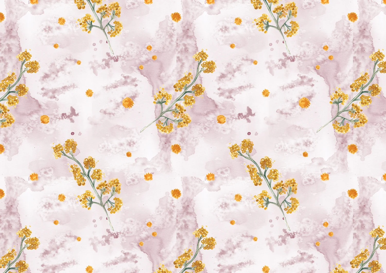 pattern_apply_purple_01_60percent.jpg