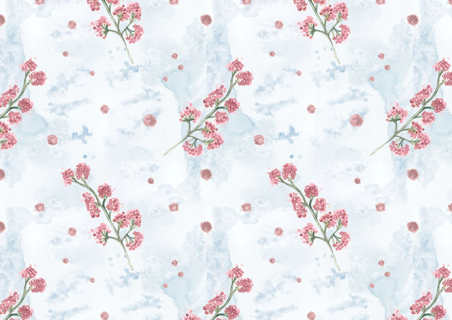pattern_apply_blue_01_60percent.jpg